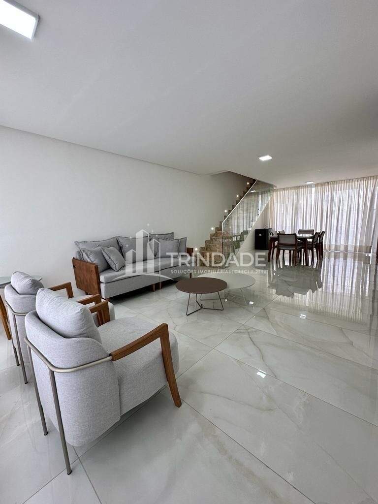 Casa à venda no Cascalheira: 