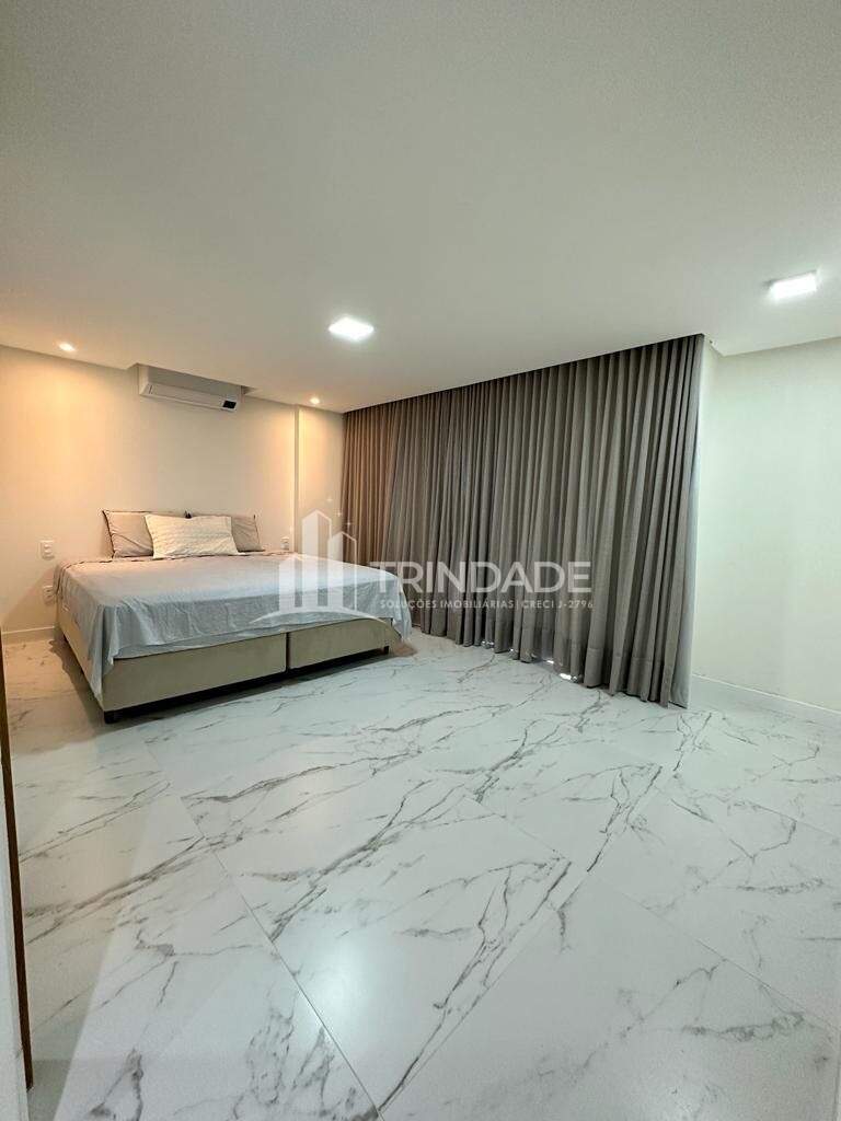 Casa à venda no Cascalheira: 
