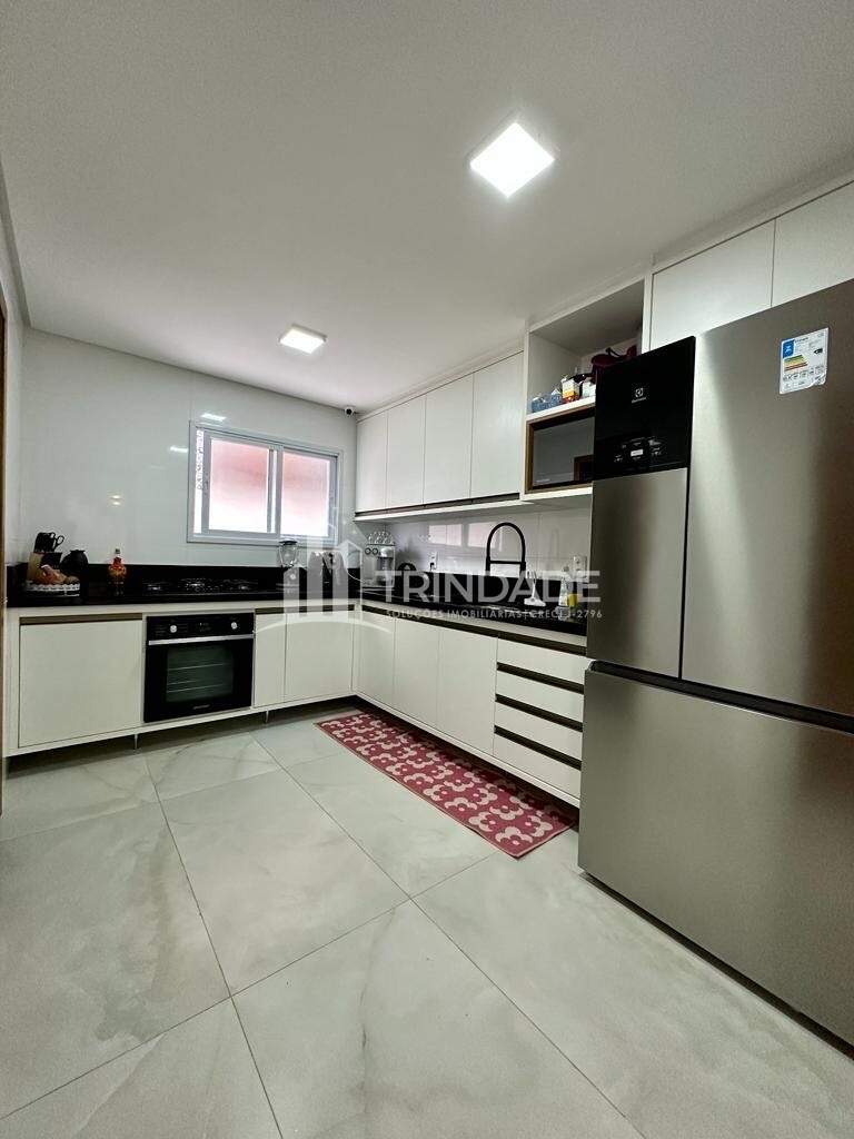Casa à venda no Cascalheira: 