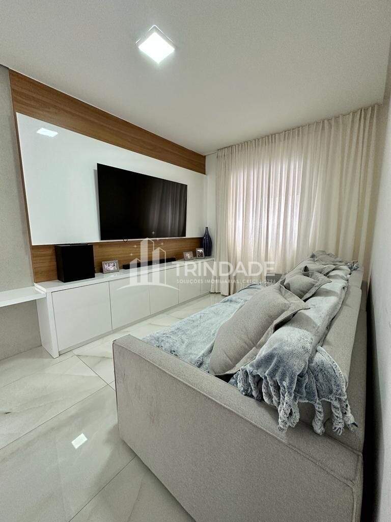 Casa à venda no Cascalheira: 