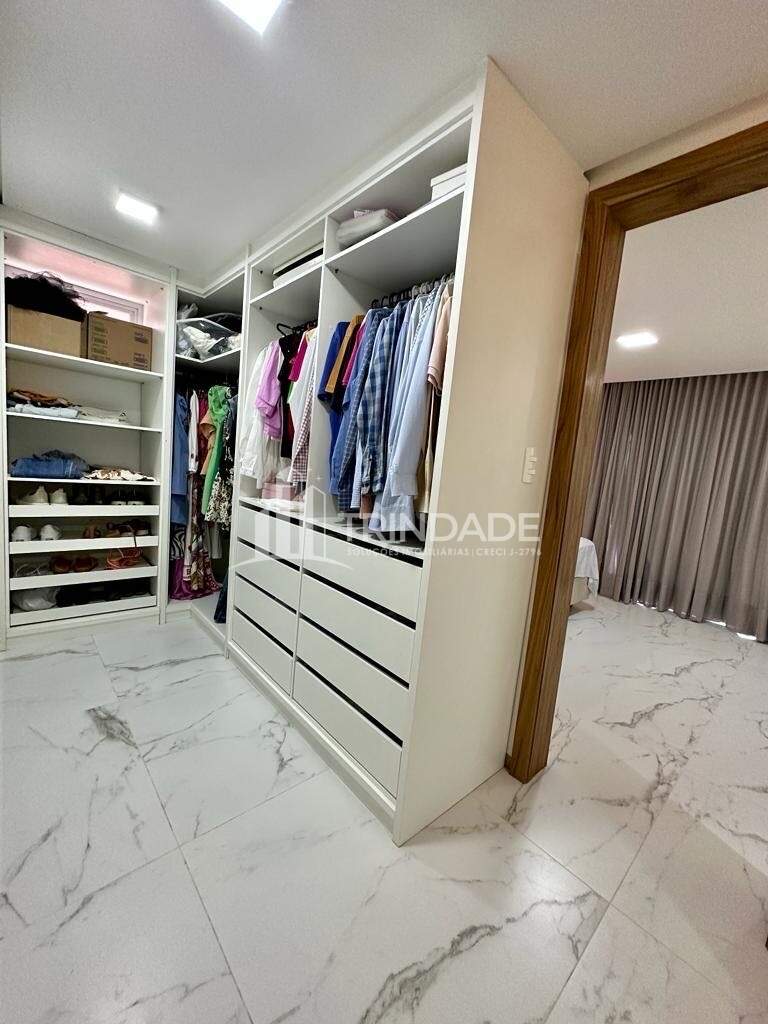 Casa à venda no Cascalheira: 
