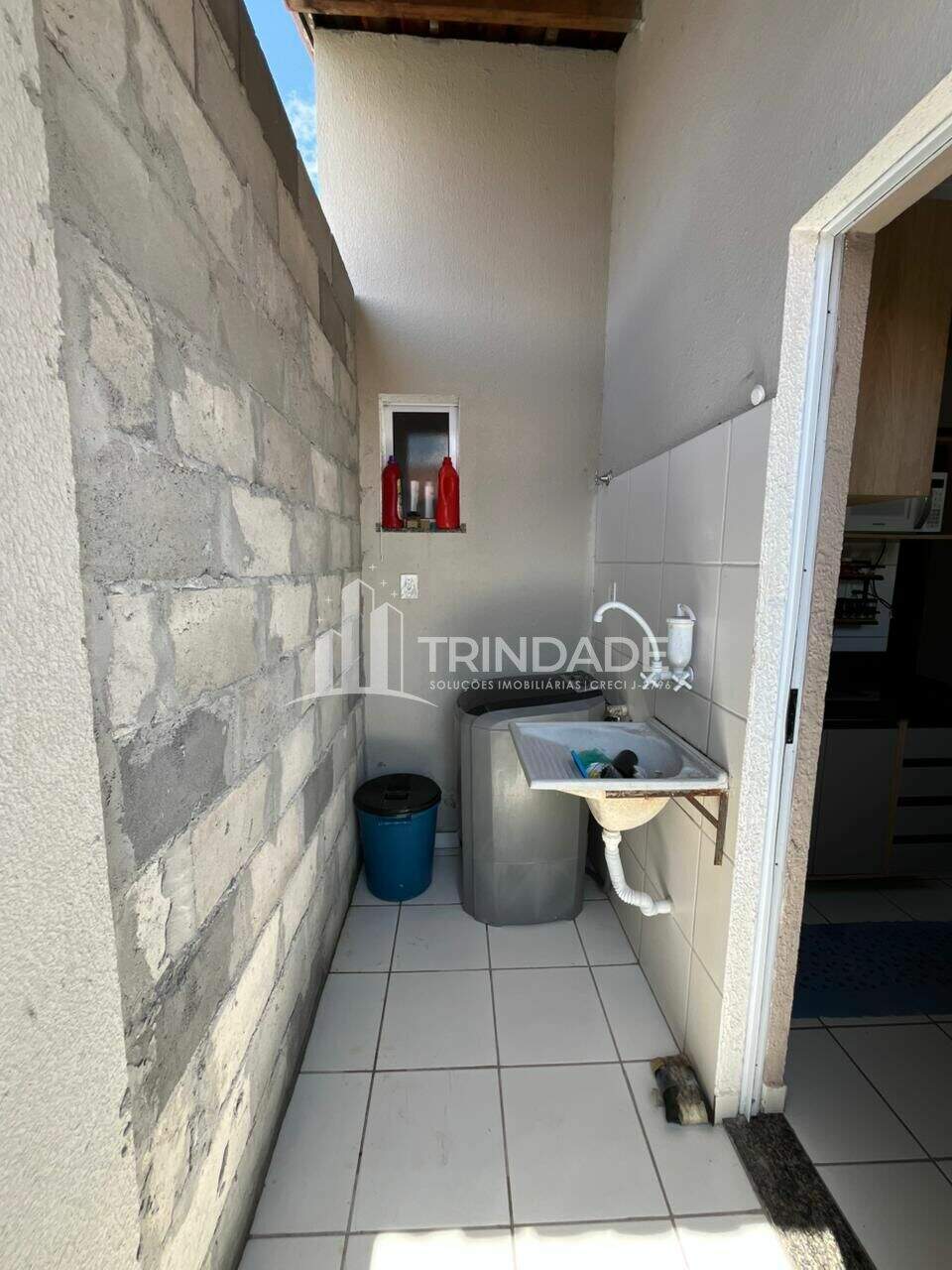Casa à venda no Jardim Limoeiro: 