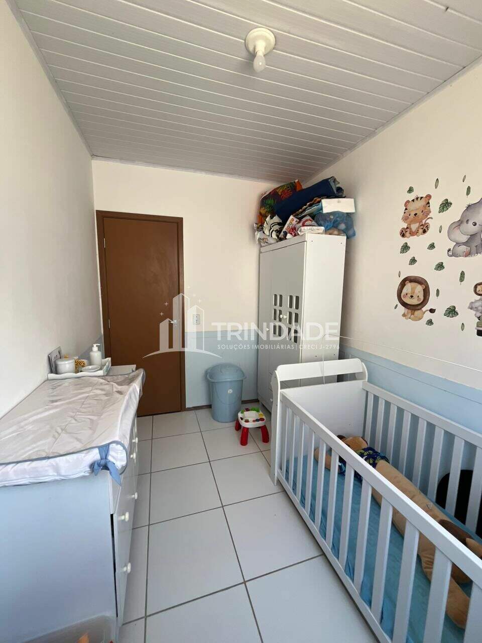 Casa à venda no Jardim Limoeiro: 