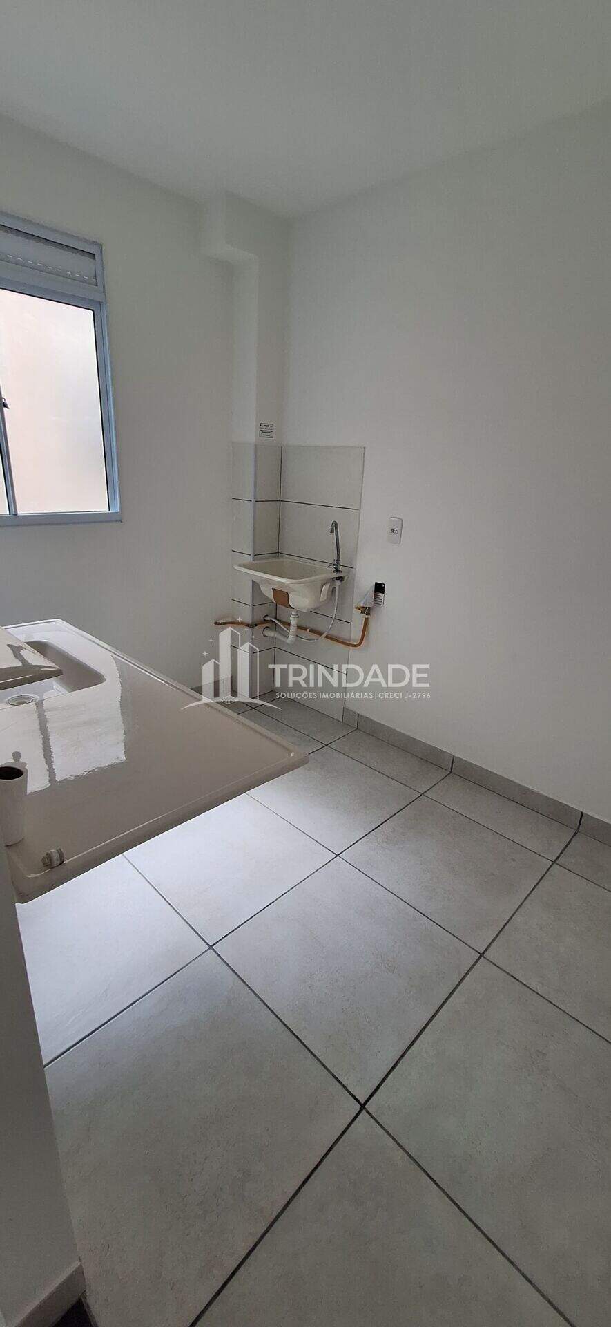 Apartamento à venda no Nova Abrantes (Abrantes): 