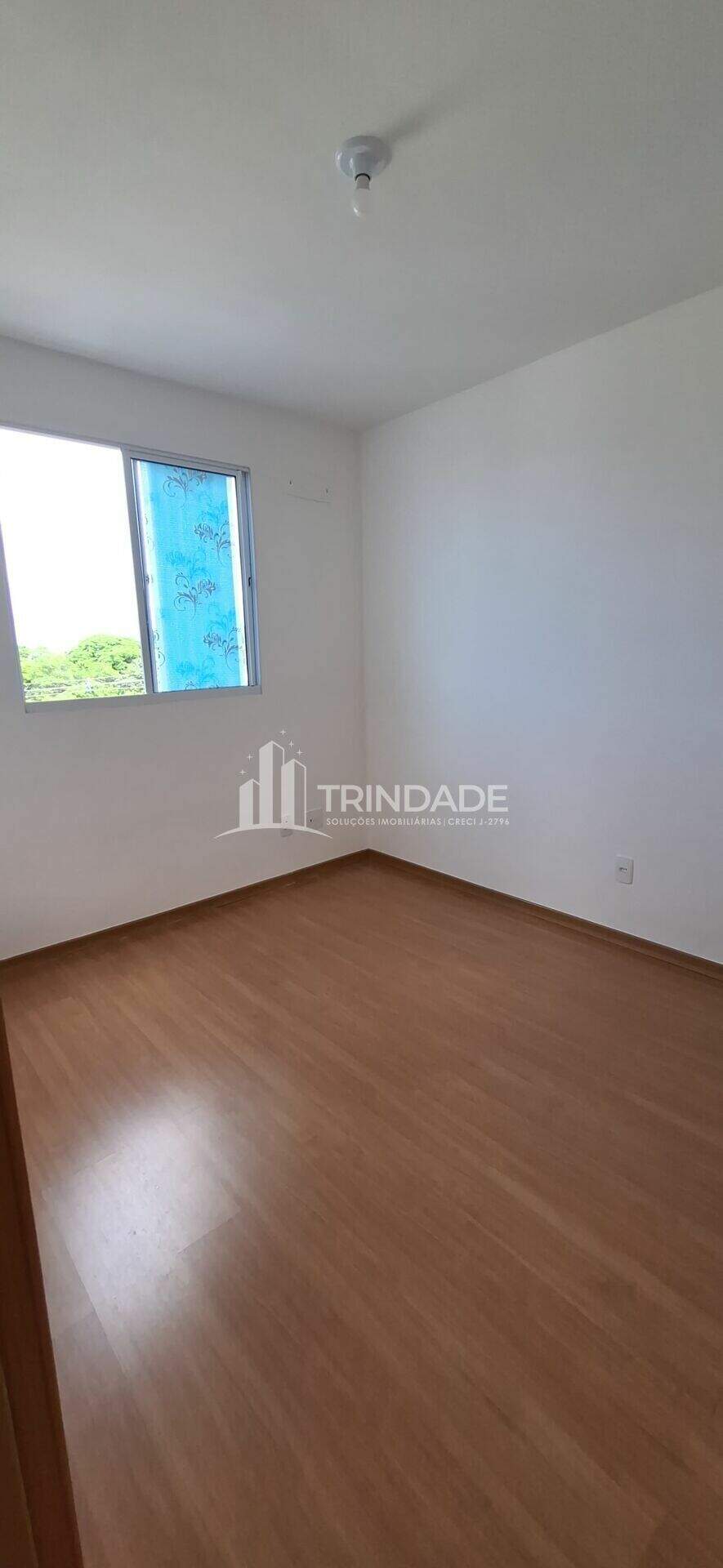 Apartamento à venda no Nova Abrantes (Abrantes): 