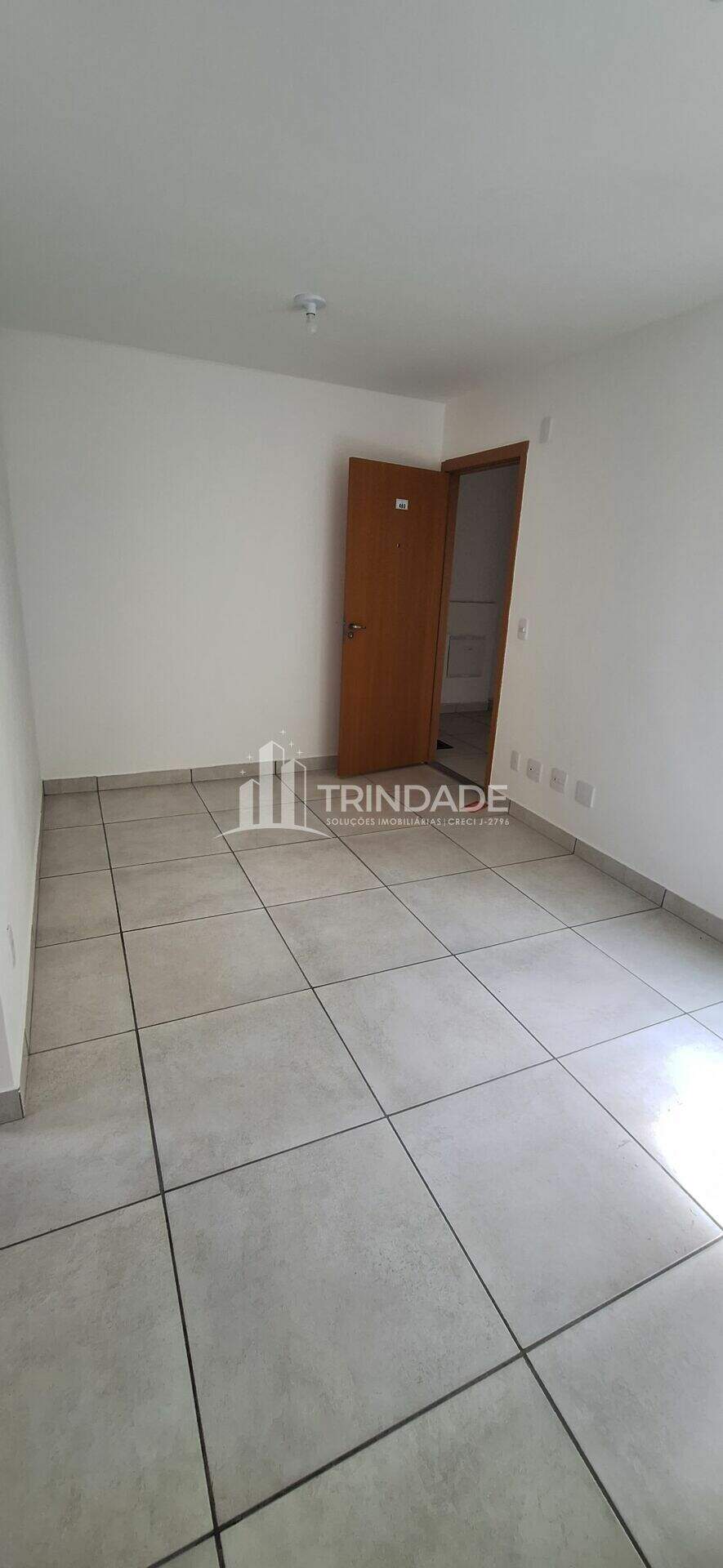 Apartamento à venda no Nova Abrantes (Abrantes): 