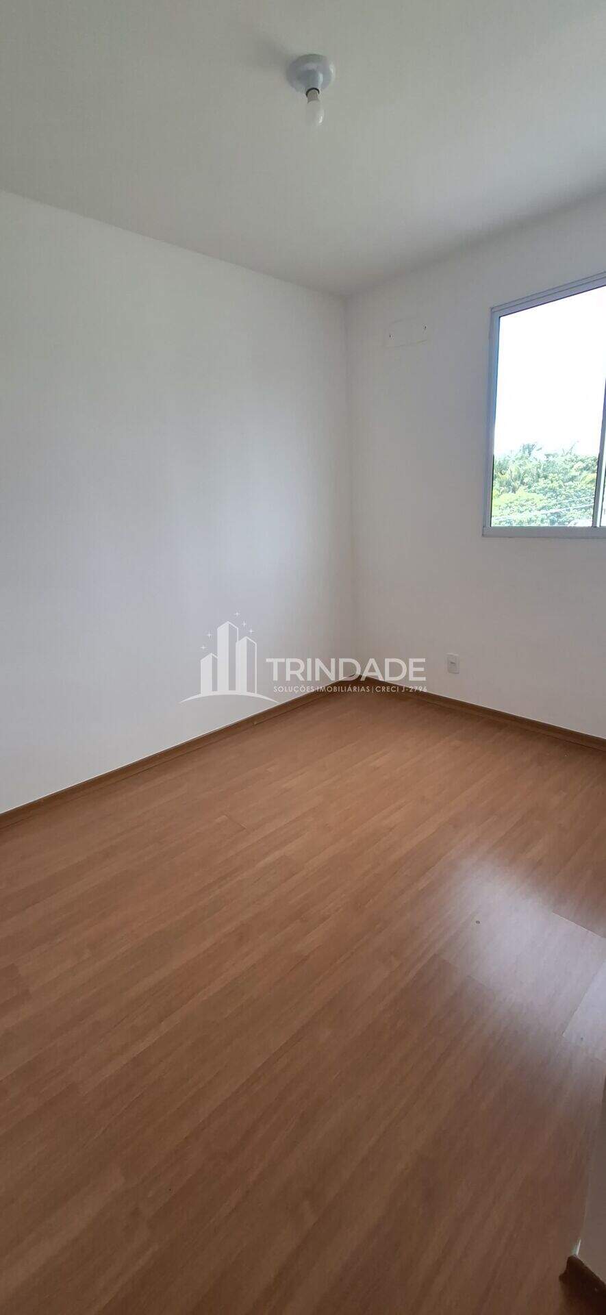 Apartamento à venda no Nova Abrantes (Abrantes): 