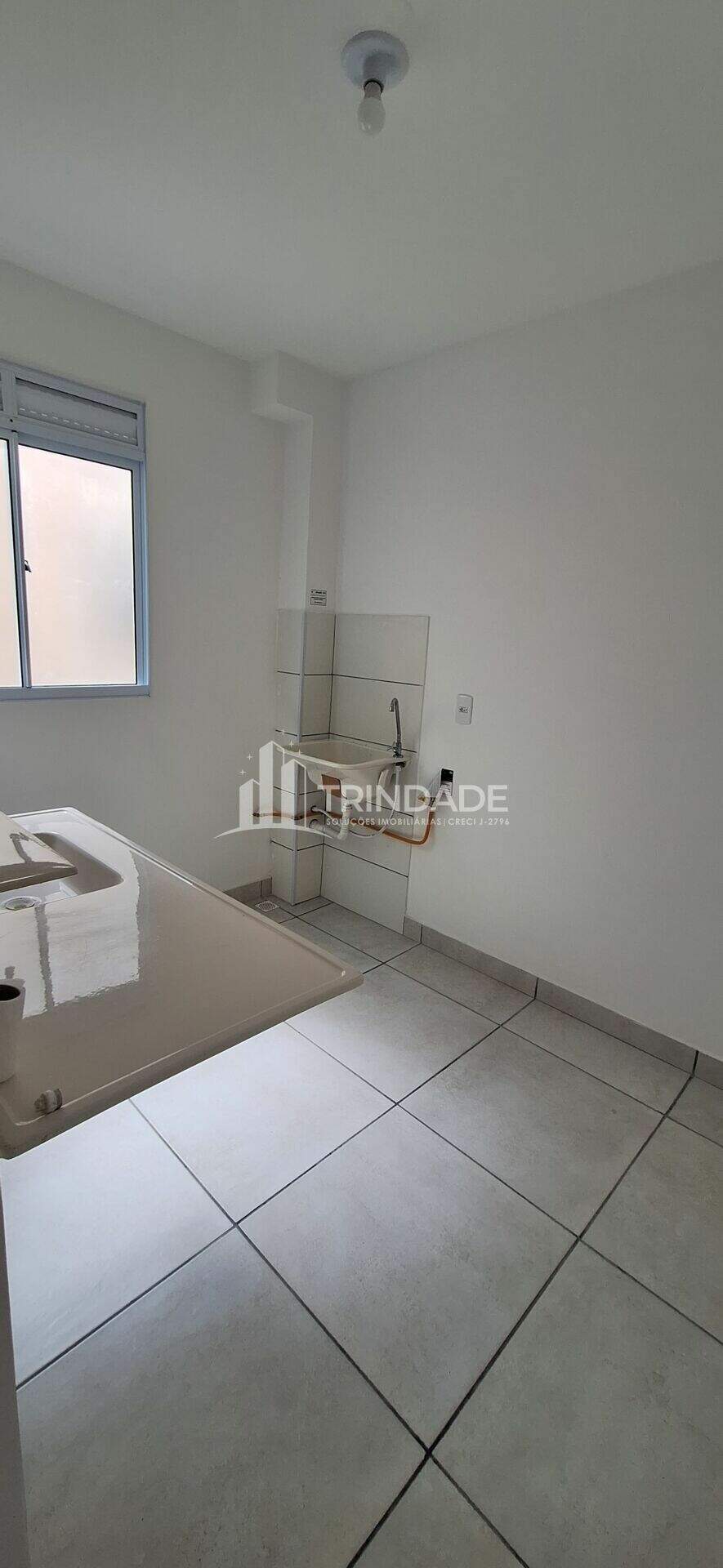 Apartamento à venda no Nova Abrantes (Abrantes): 