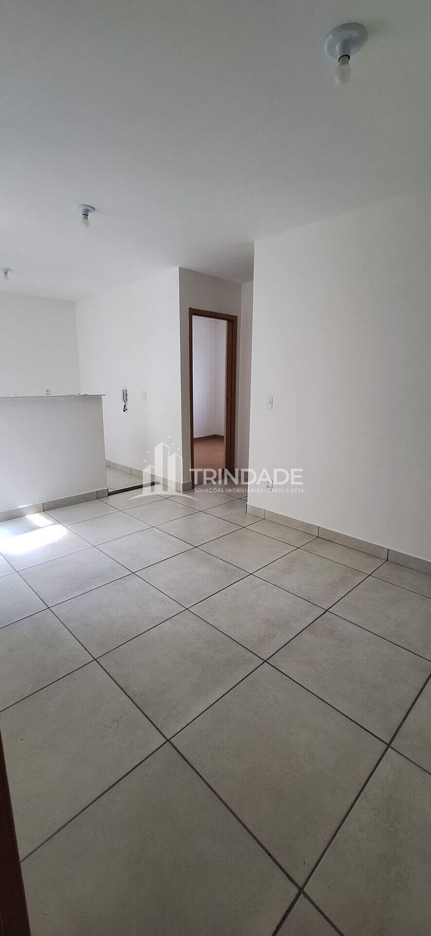 Apartamento à venda no Nova Abrantes (Abrantes): 