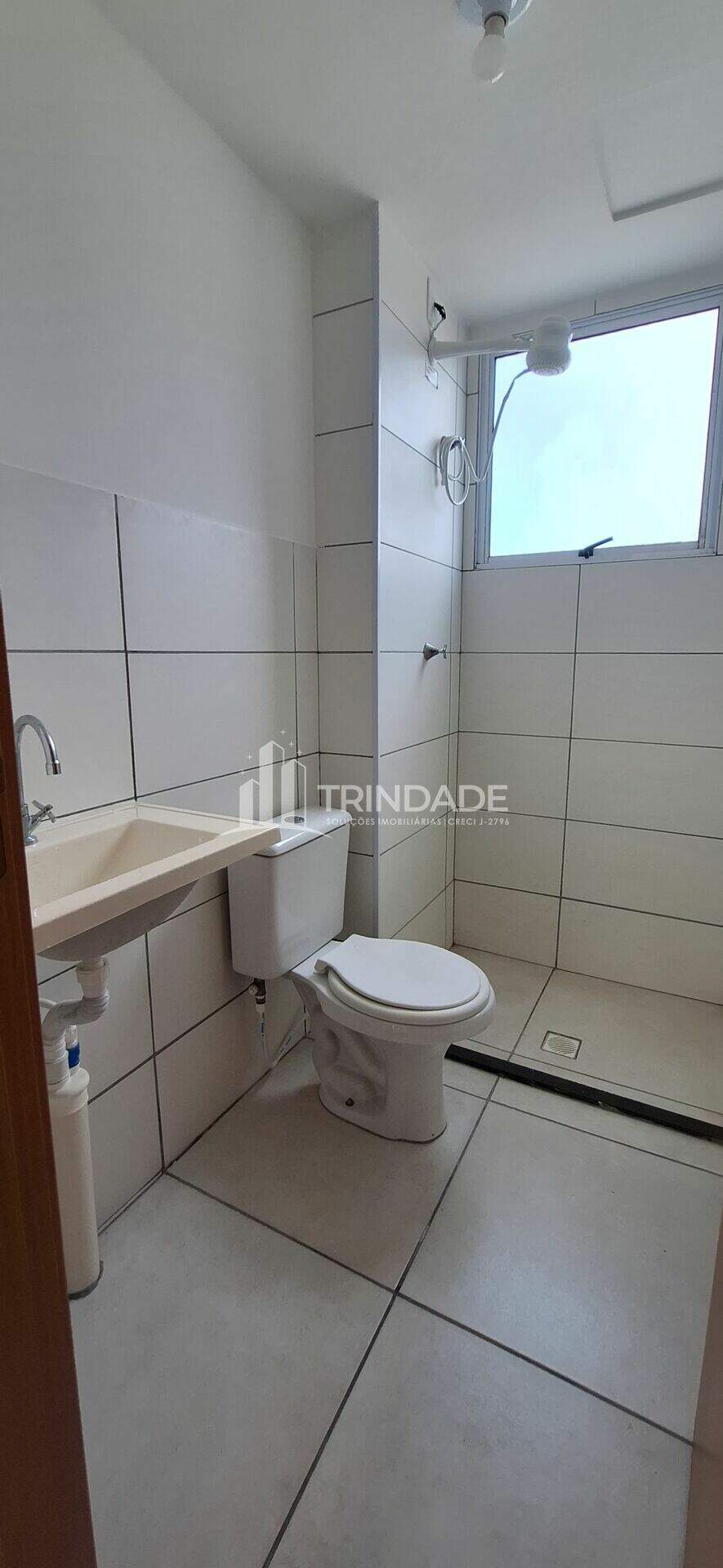 Apartamento à venda no Nova Abrantes (Abrantes): 