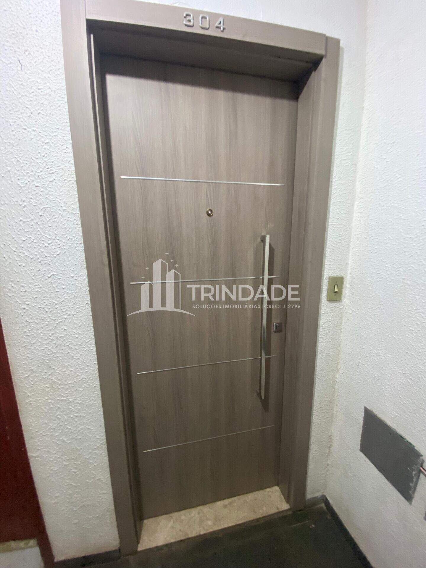 Apartamento à venda no Lama Preta: 