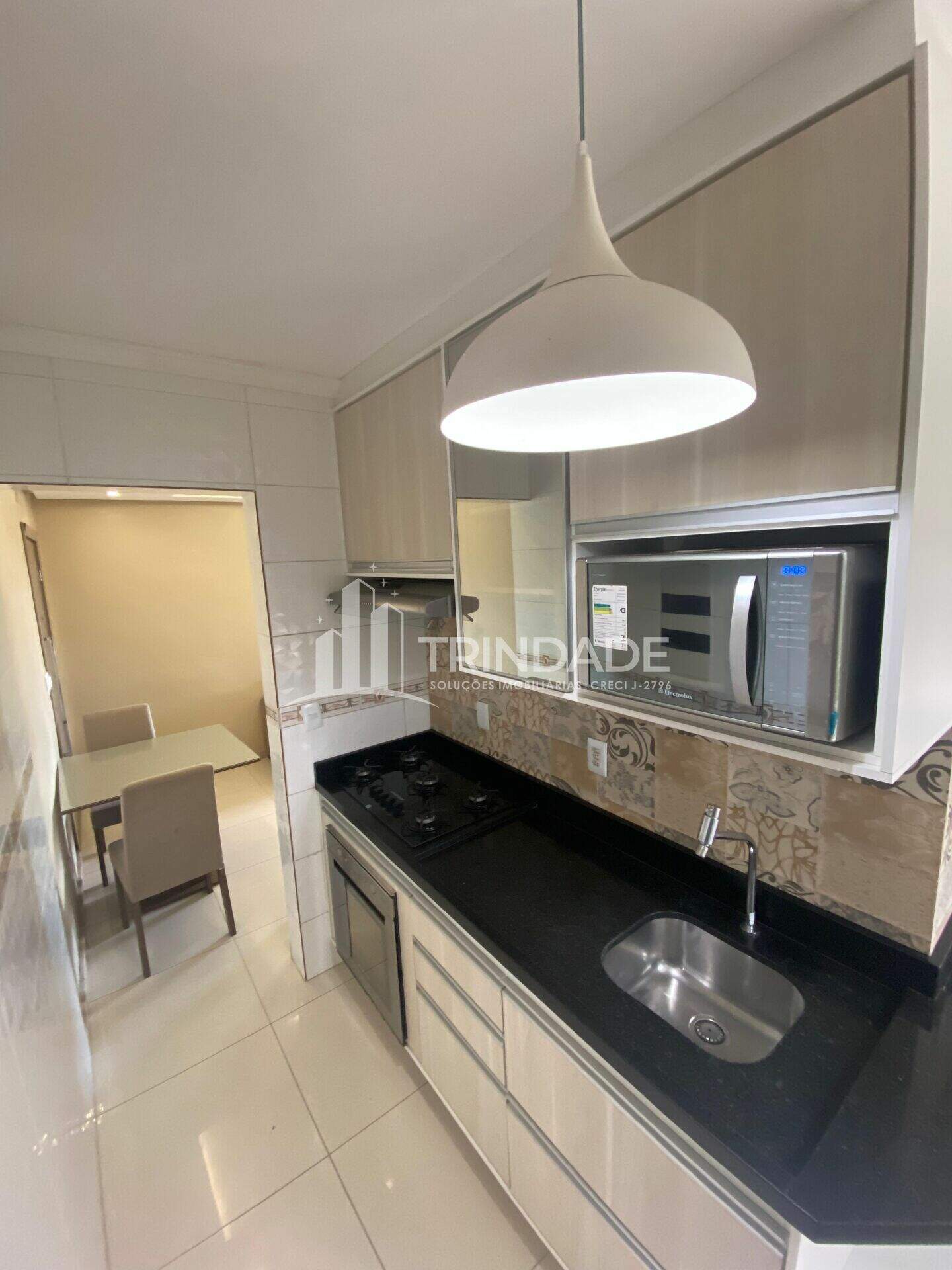 Apartamento à venda no Lama Preta: 