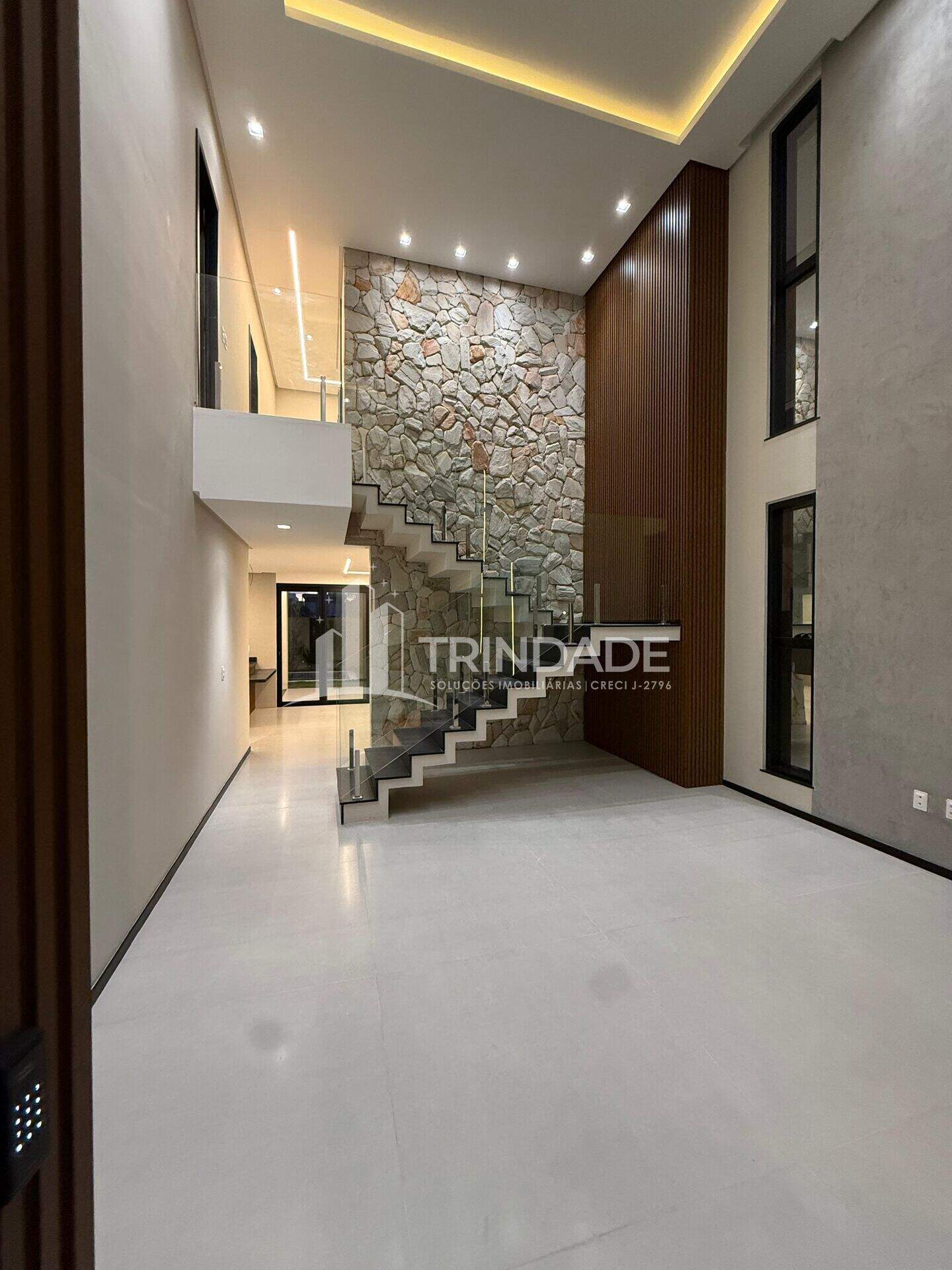 Casa à venda no Jardim Limoeiro: 