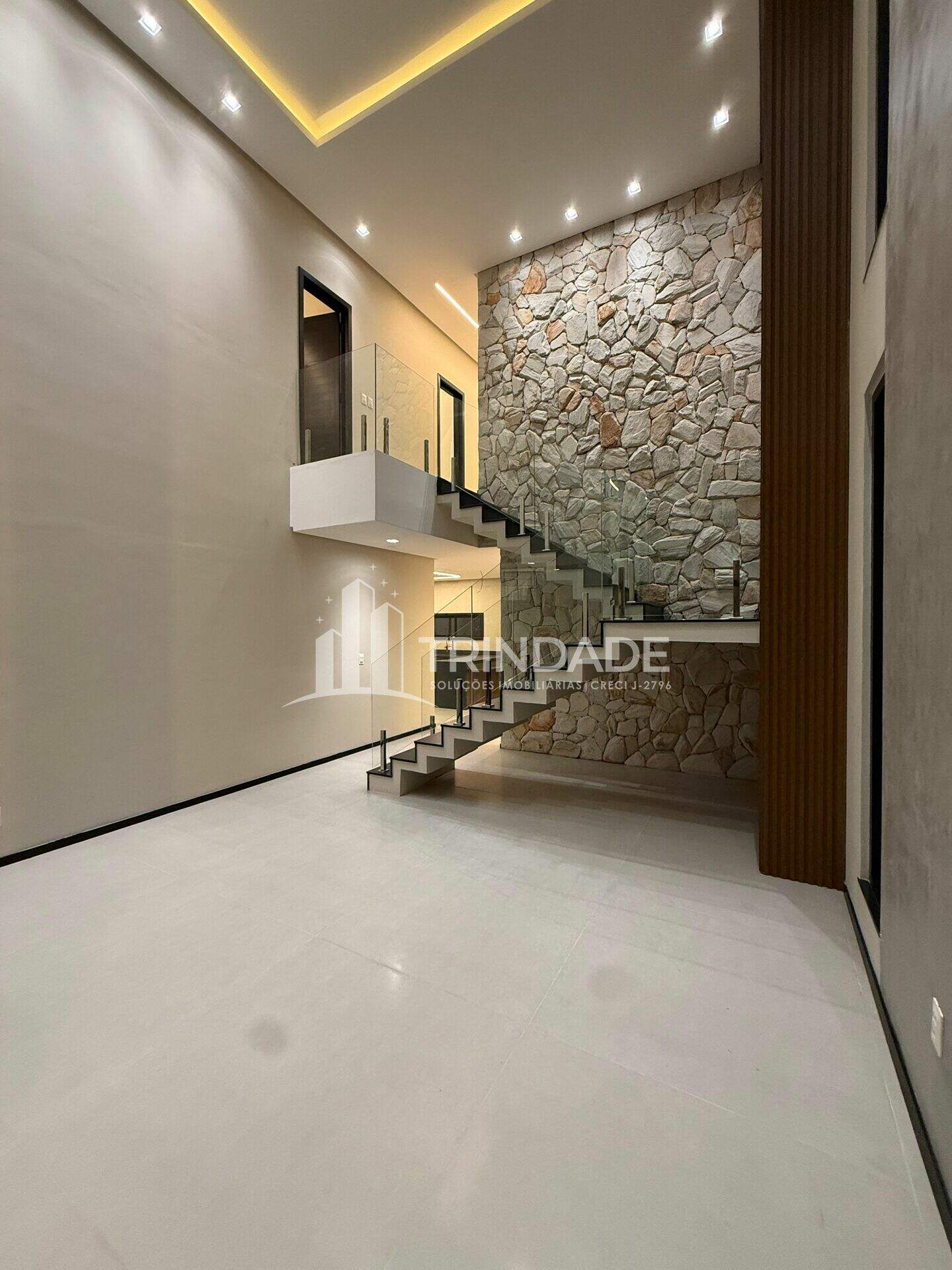 Casa à venda no Jardim Limoeiro: 