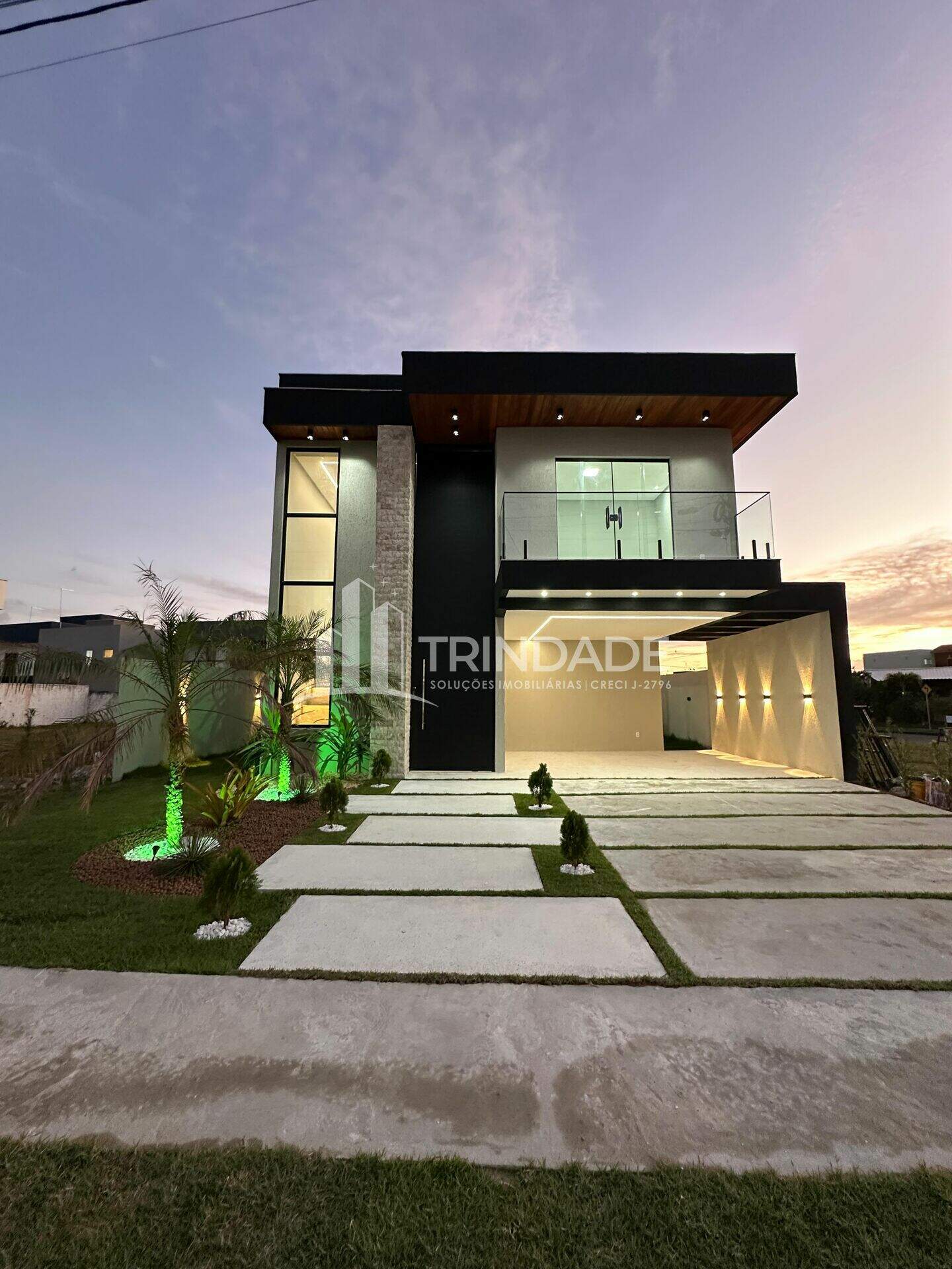 Casa à venda no Cascalheira: 