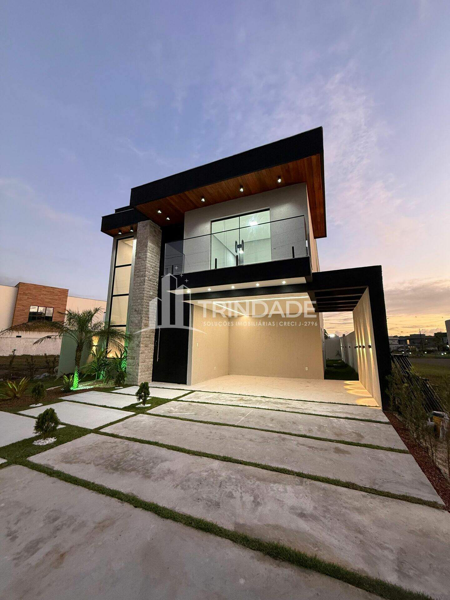 Casa à venda no Cascalheira: 