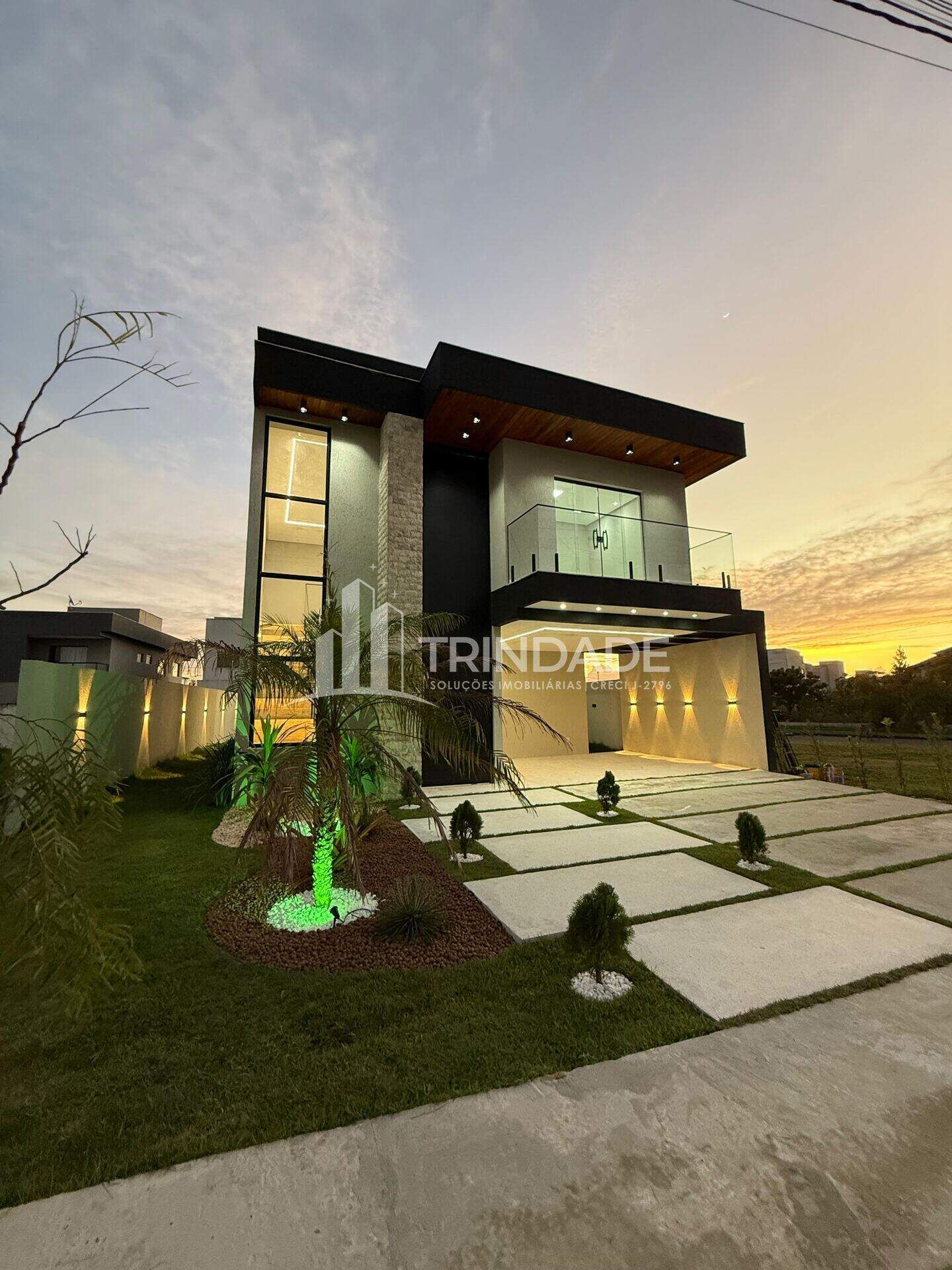 Casa à venda no Cascalheira: 