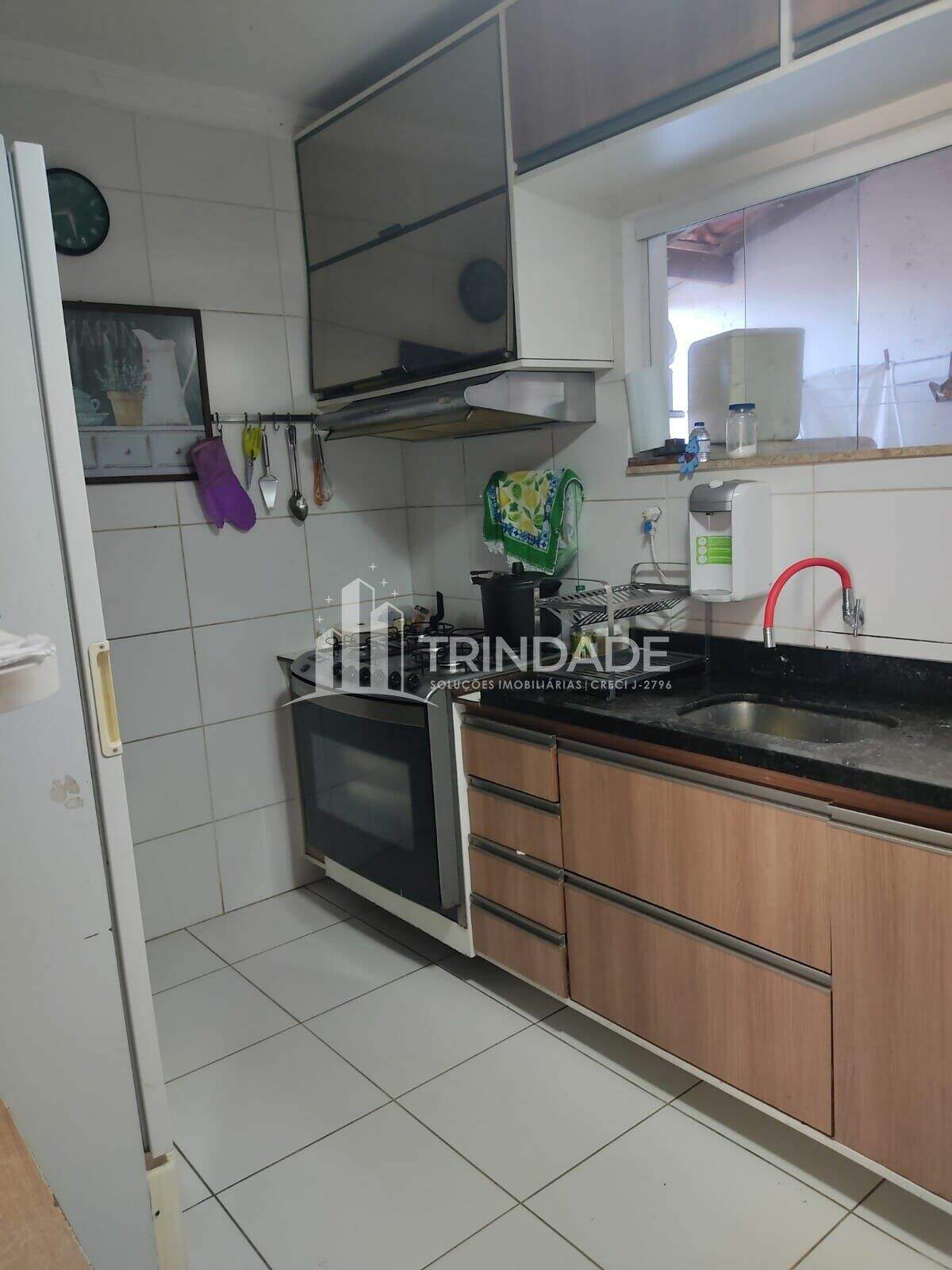 Casa à venda no Vila Praiana: 