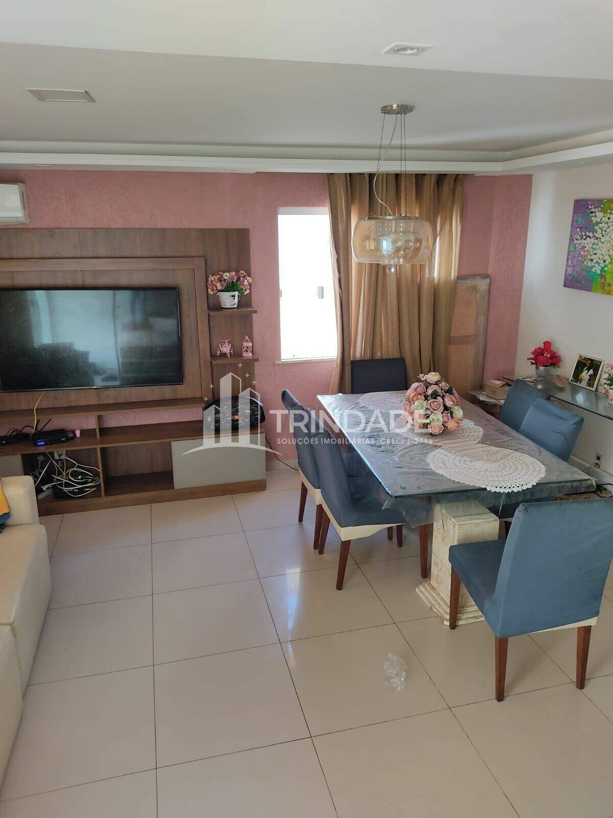 Casa à venda no Vila Praiana: 
