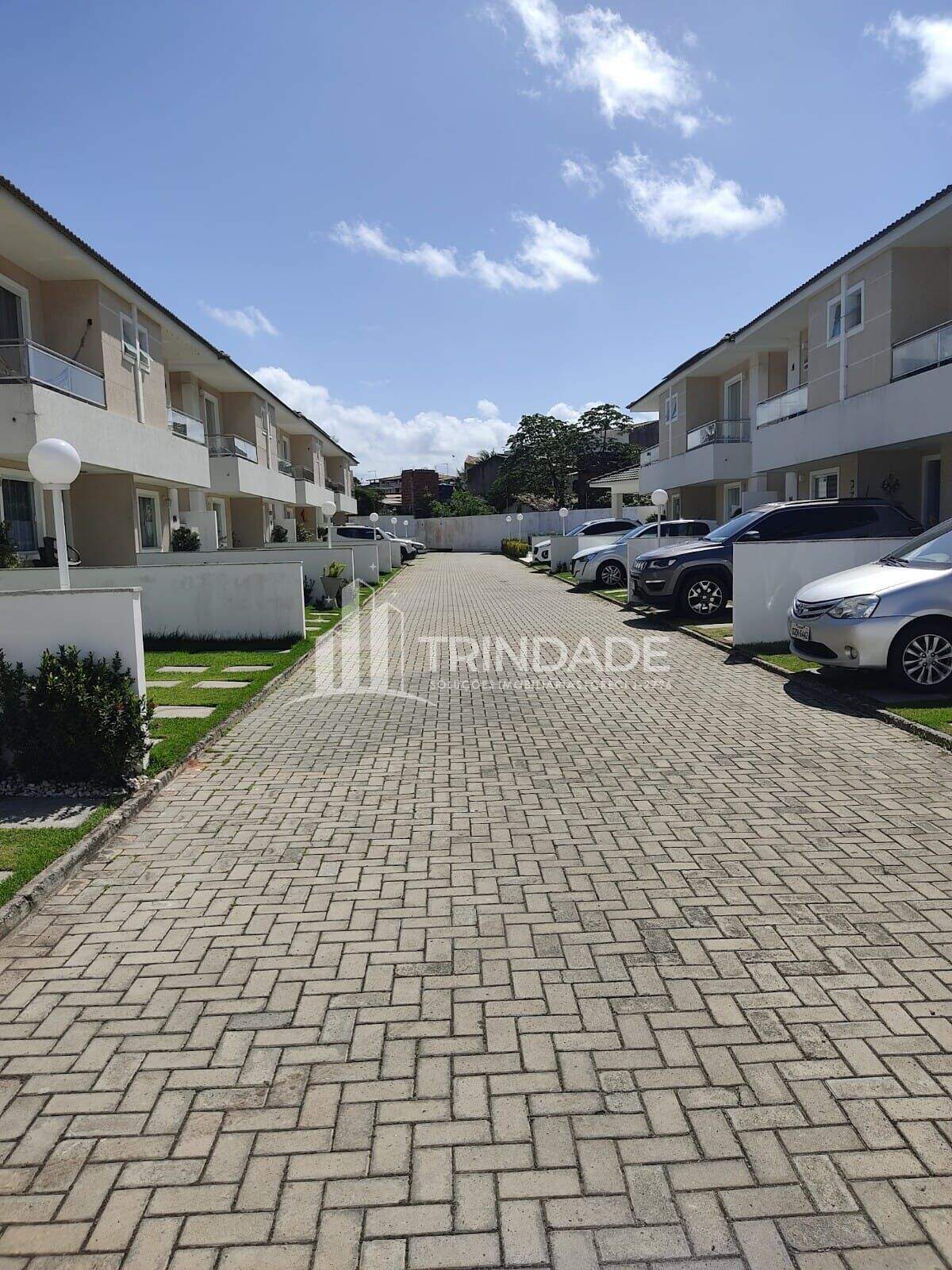 Casa à venda no Vila Praiana: 