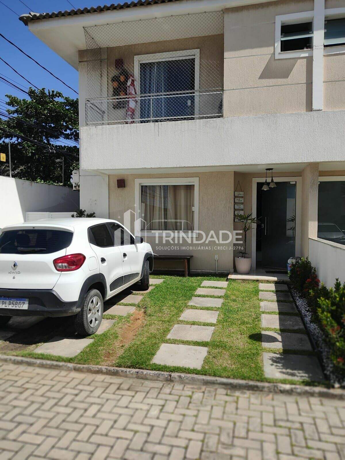 Casa à venda no Vila Praiana: 
