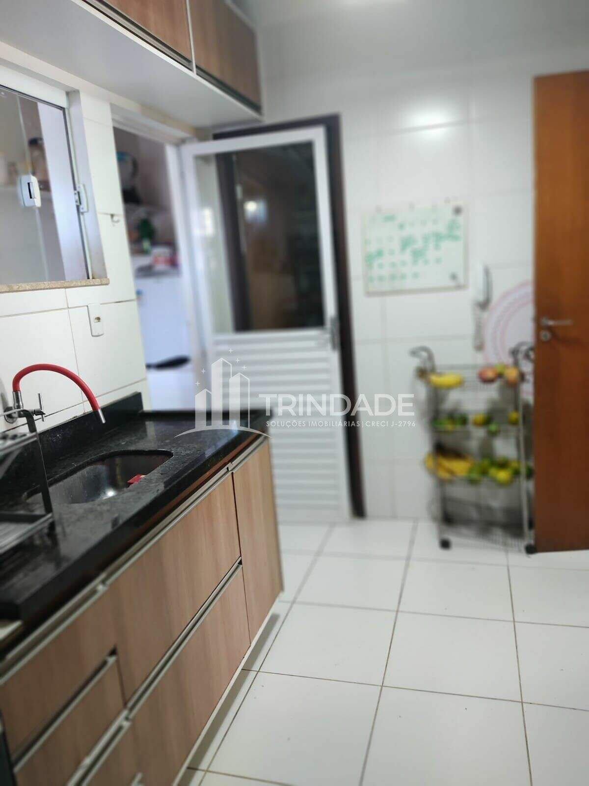 Casa à venda no Vila Praiana: 