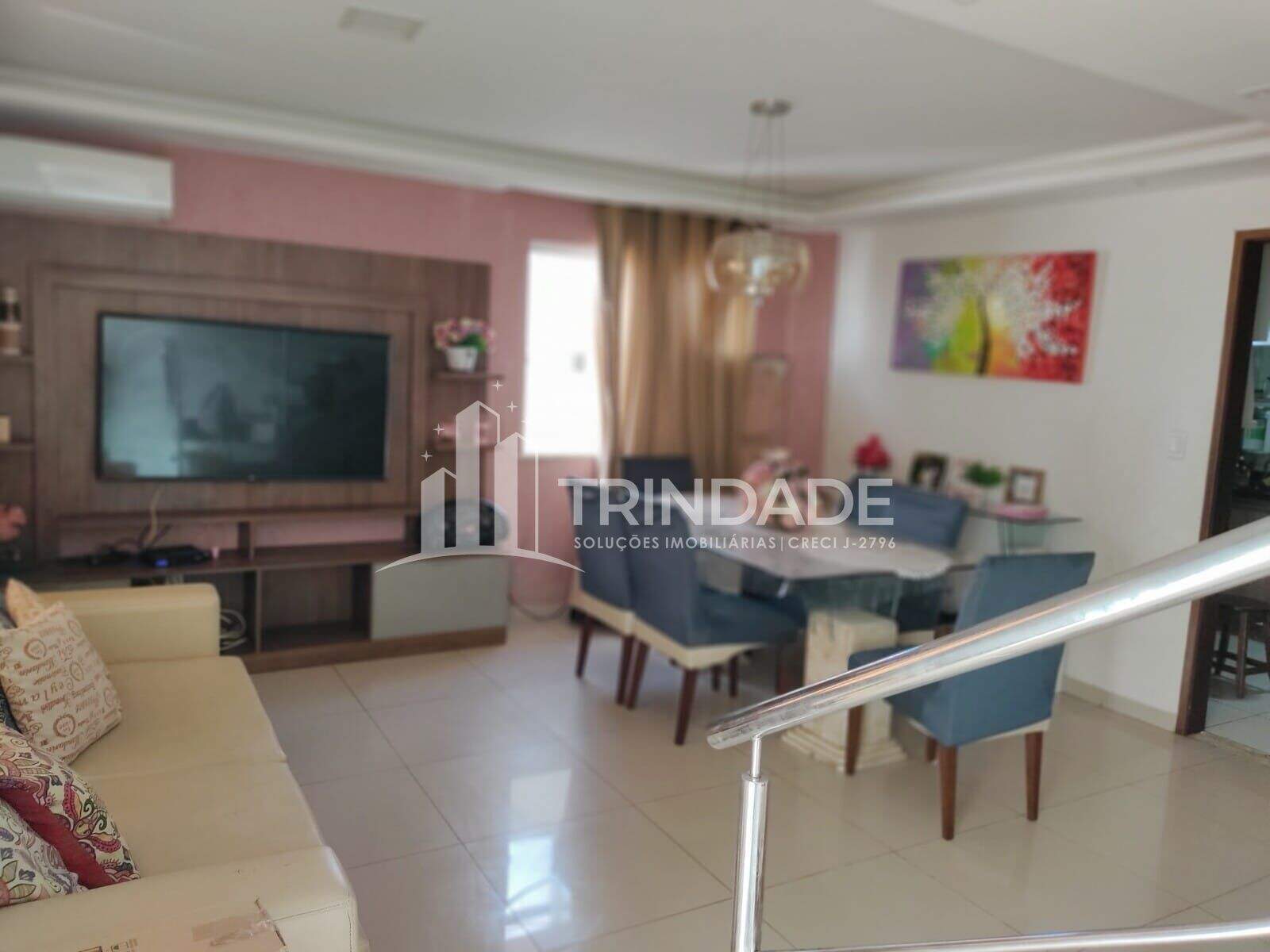 Casa à venda no Vila Praiana: 