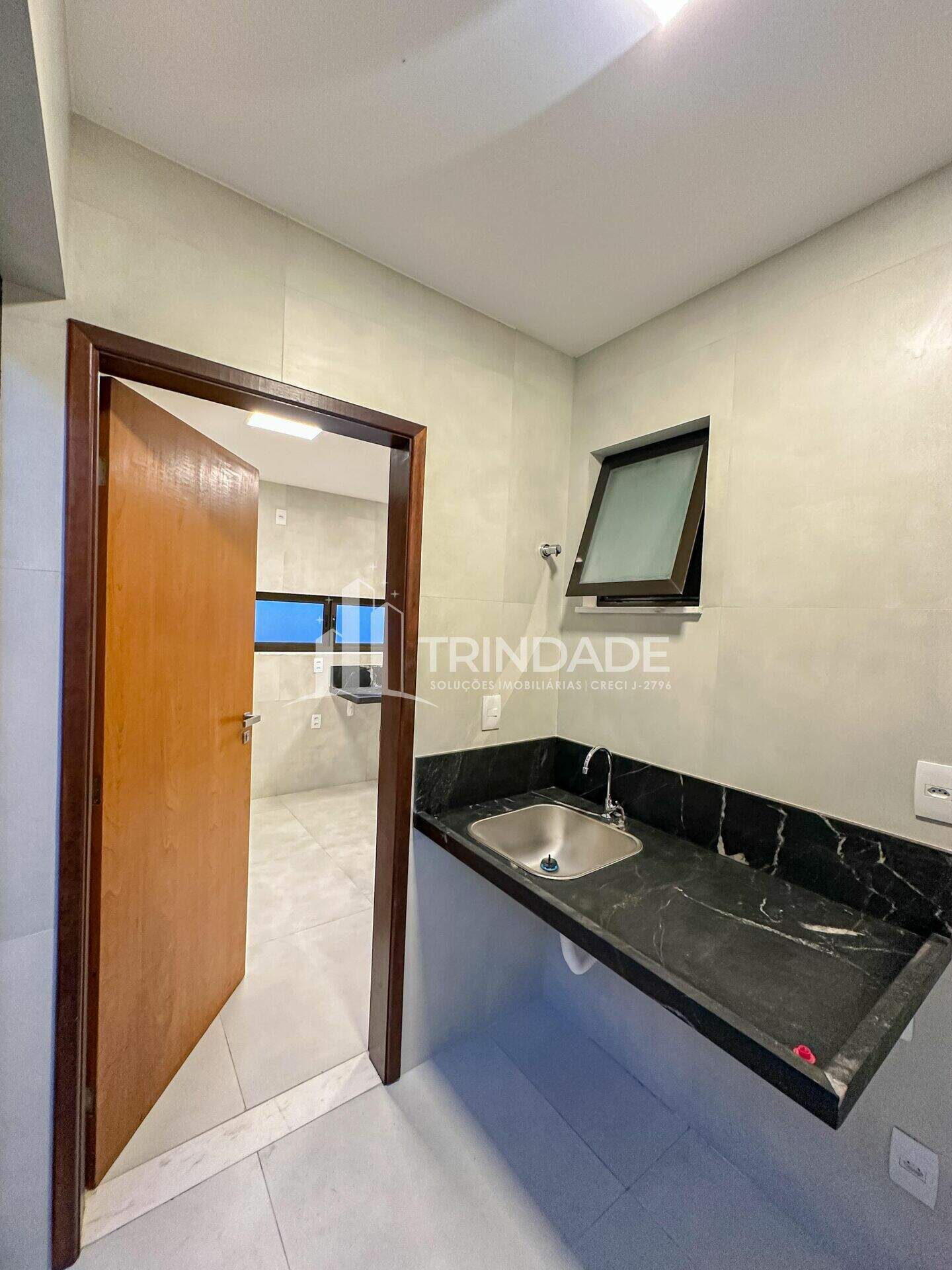 Casa à venda no Cascalheira: 