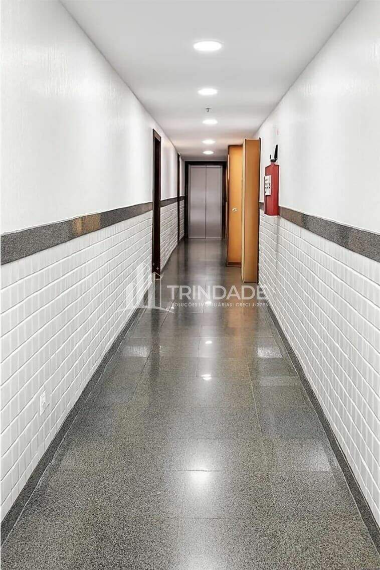 Sala à venda no Itaigara: 