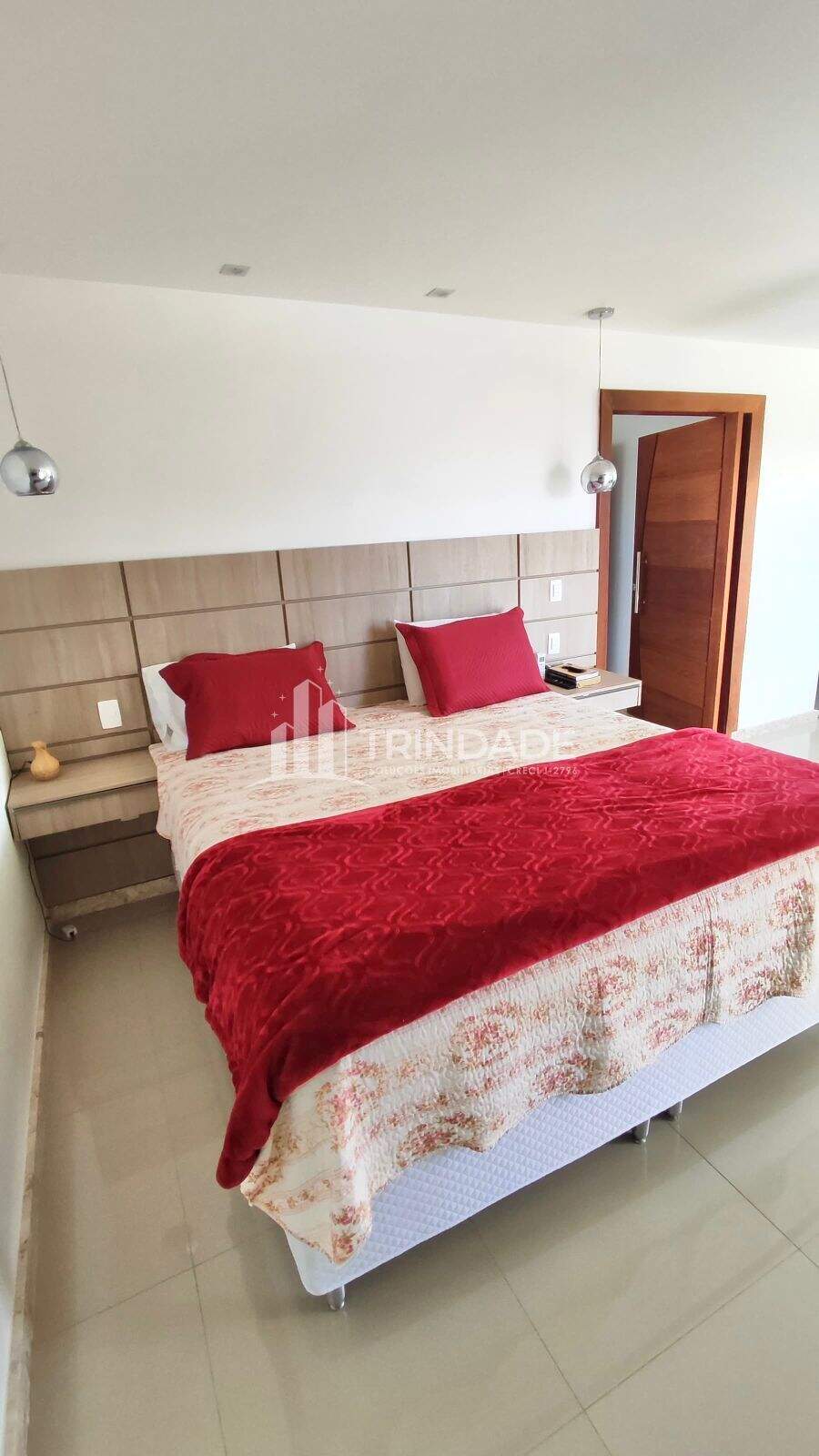 Casa à venda no Barra do Jacuípe: 