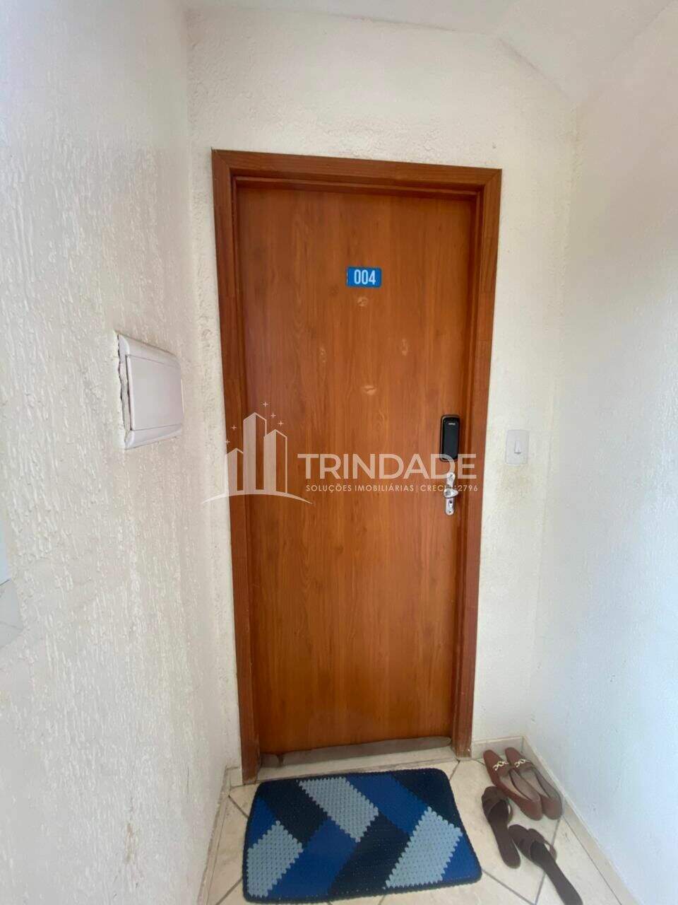 Apartamento à venda no Lama Preta: 