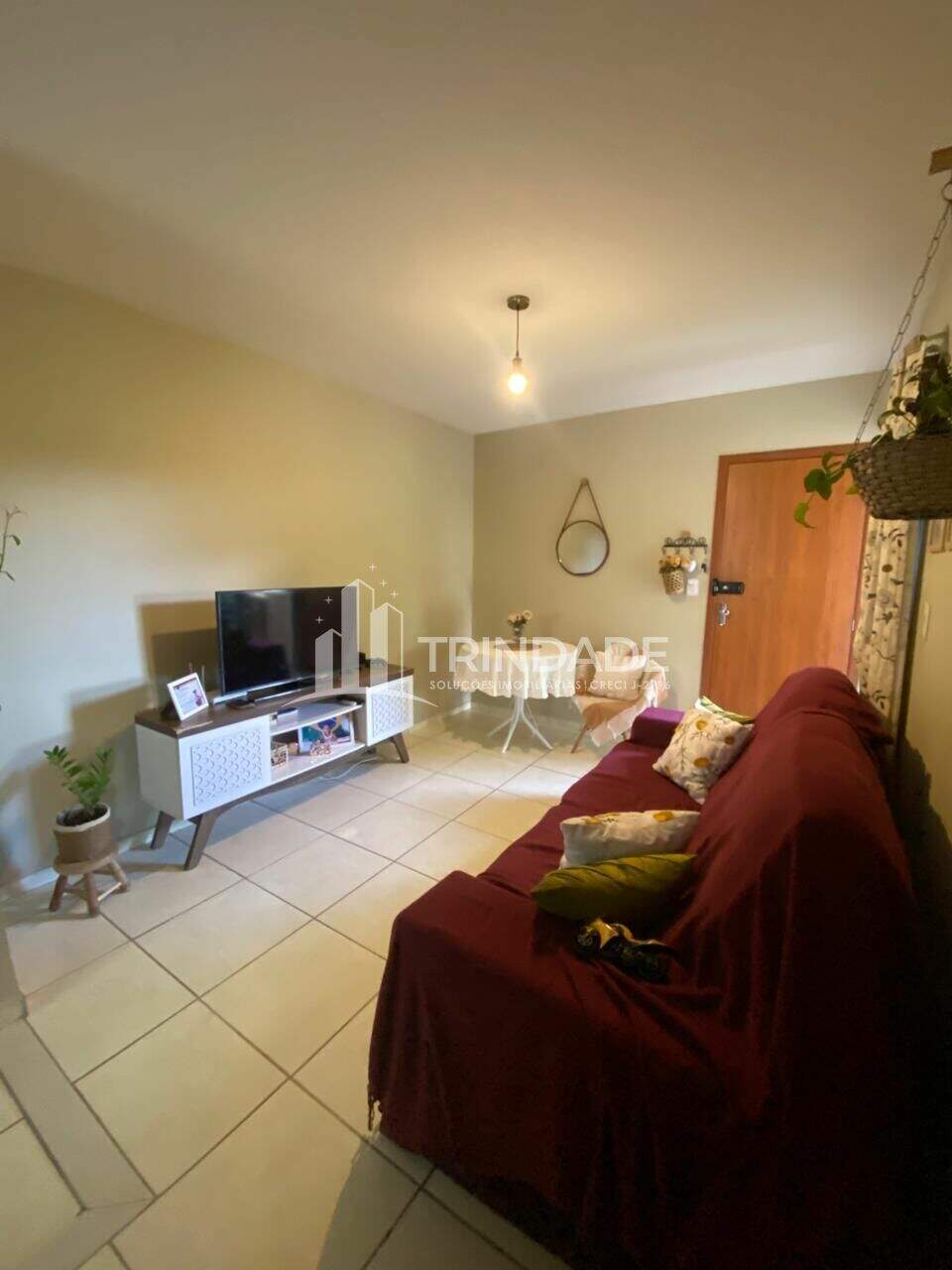 Apartamento à venda no Lama Preta: 