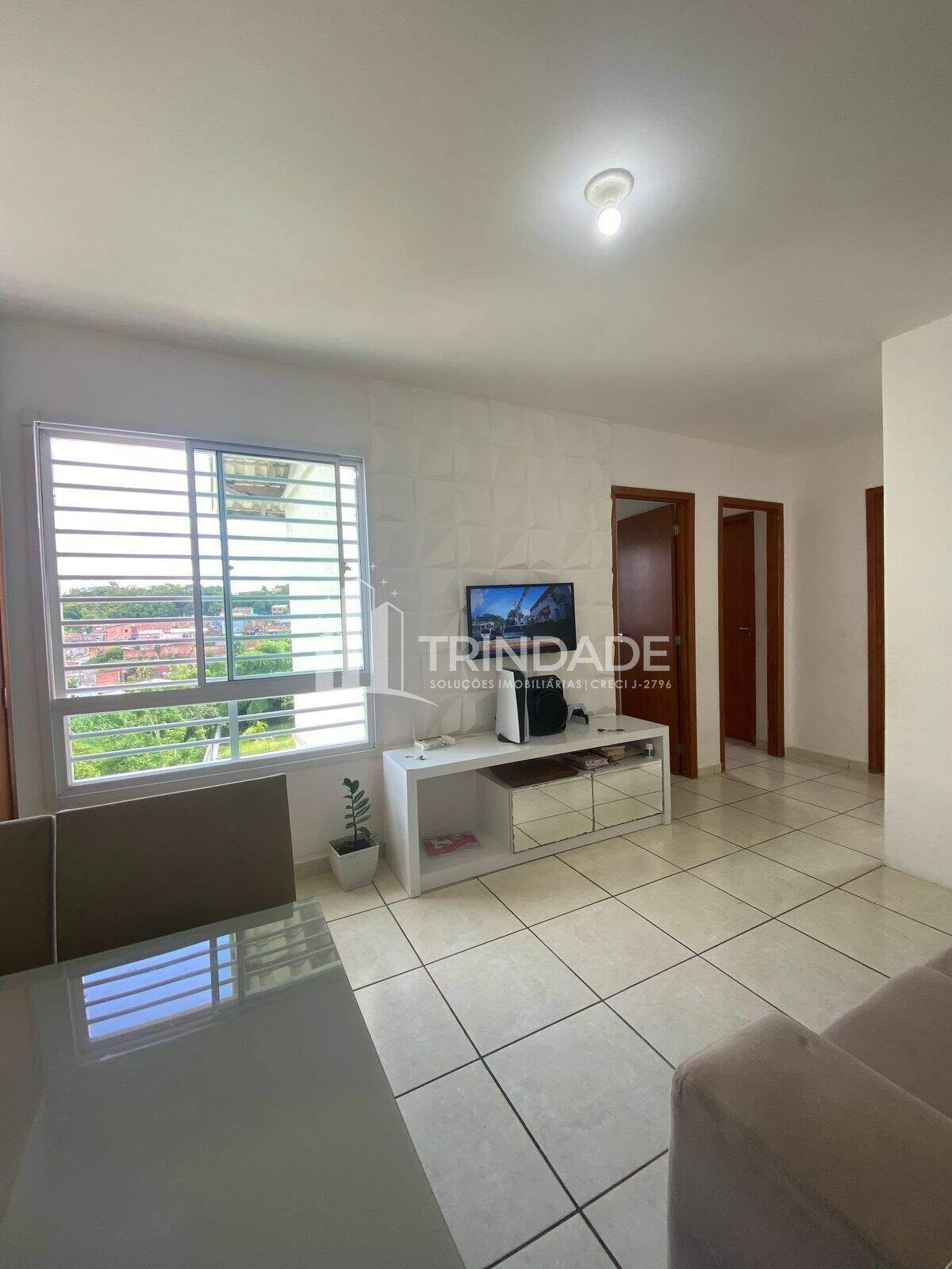 Apartamento à venda no Lama Preta: 