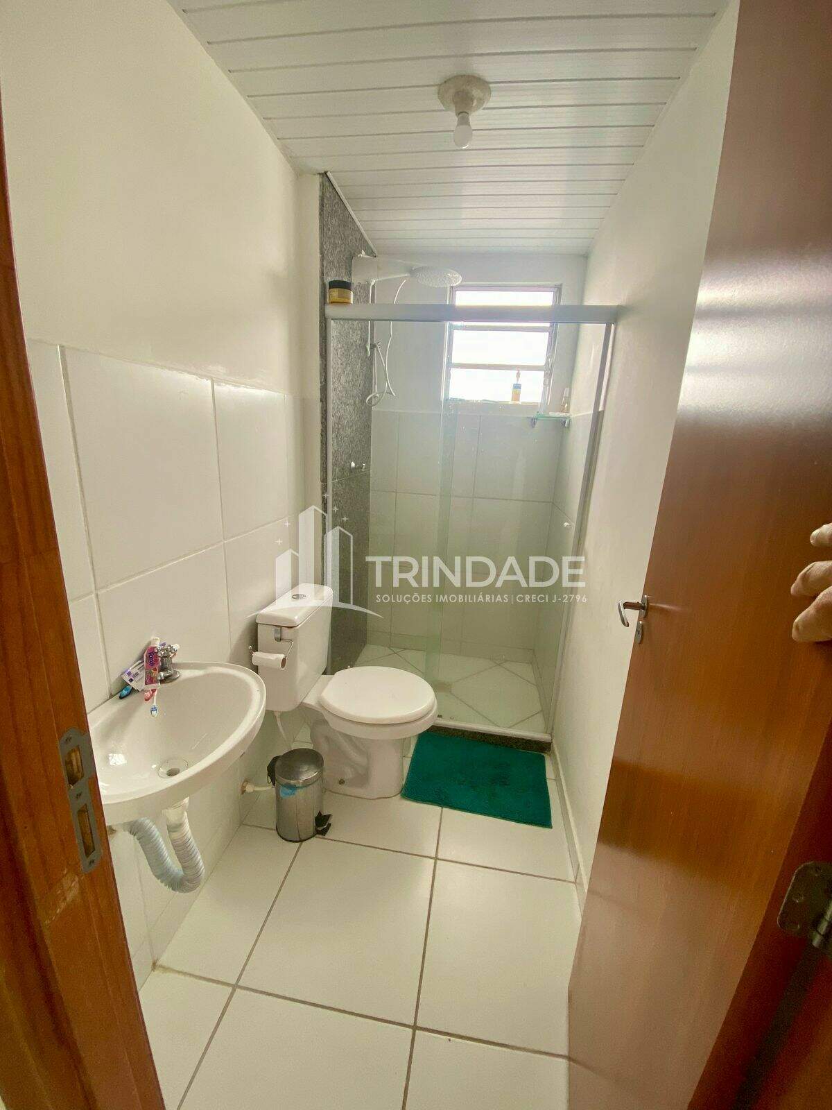 Apartamento à venda no Lama Preta: 