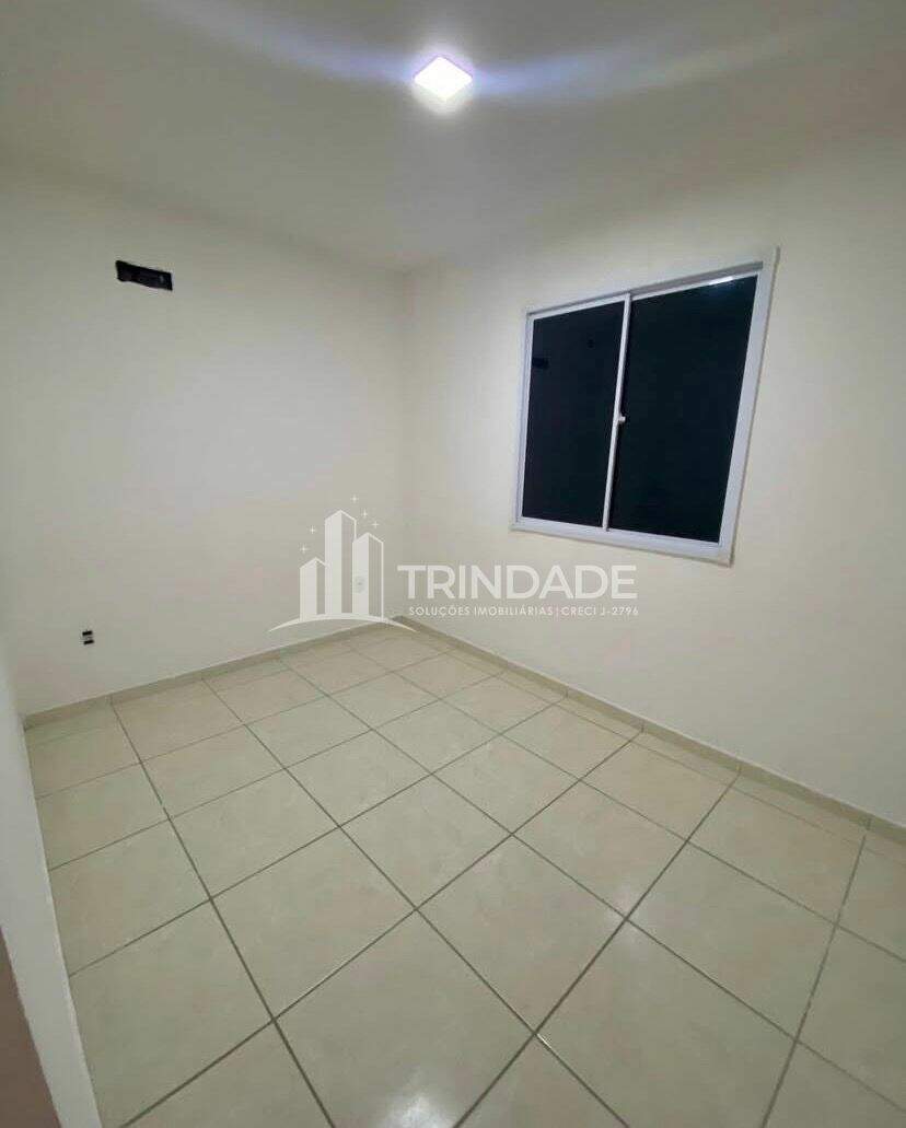 Apartamento à venda no Lama Preta: 