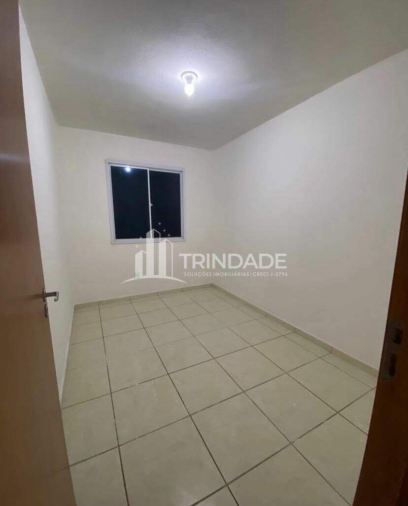 Apartamento à venda no Lama Preta: 