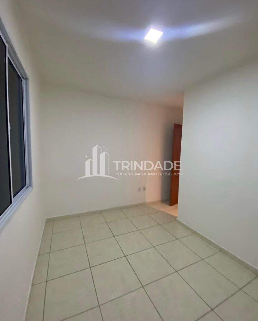 Apartamento à venda no Lama Preta: 