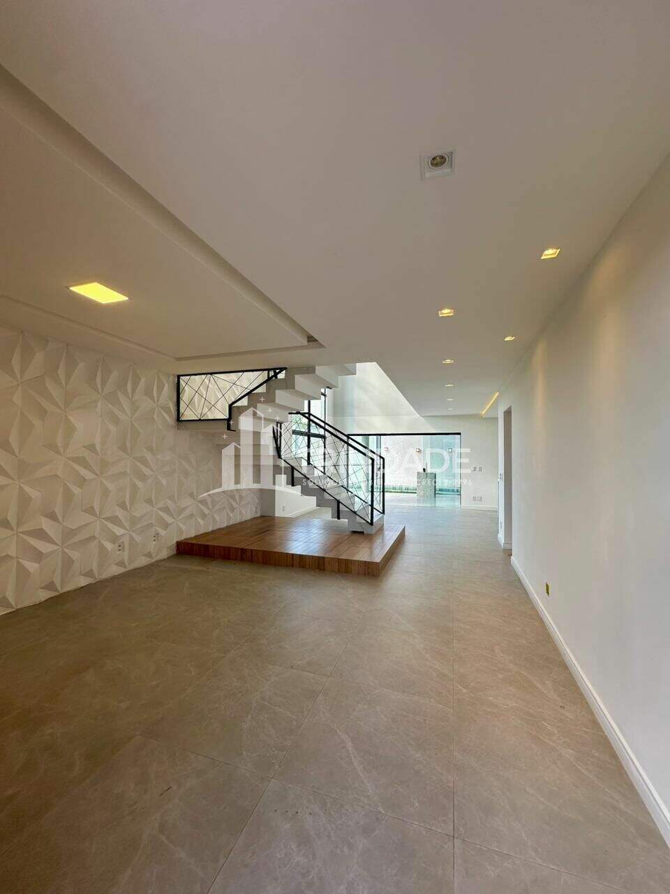 Casa à venda no Alphaville (Abrantes): 