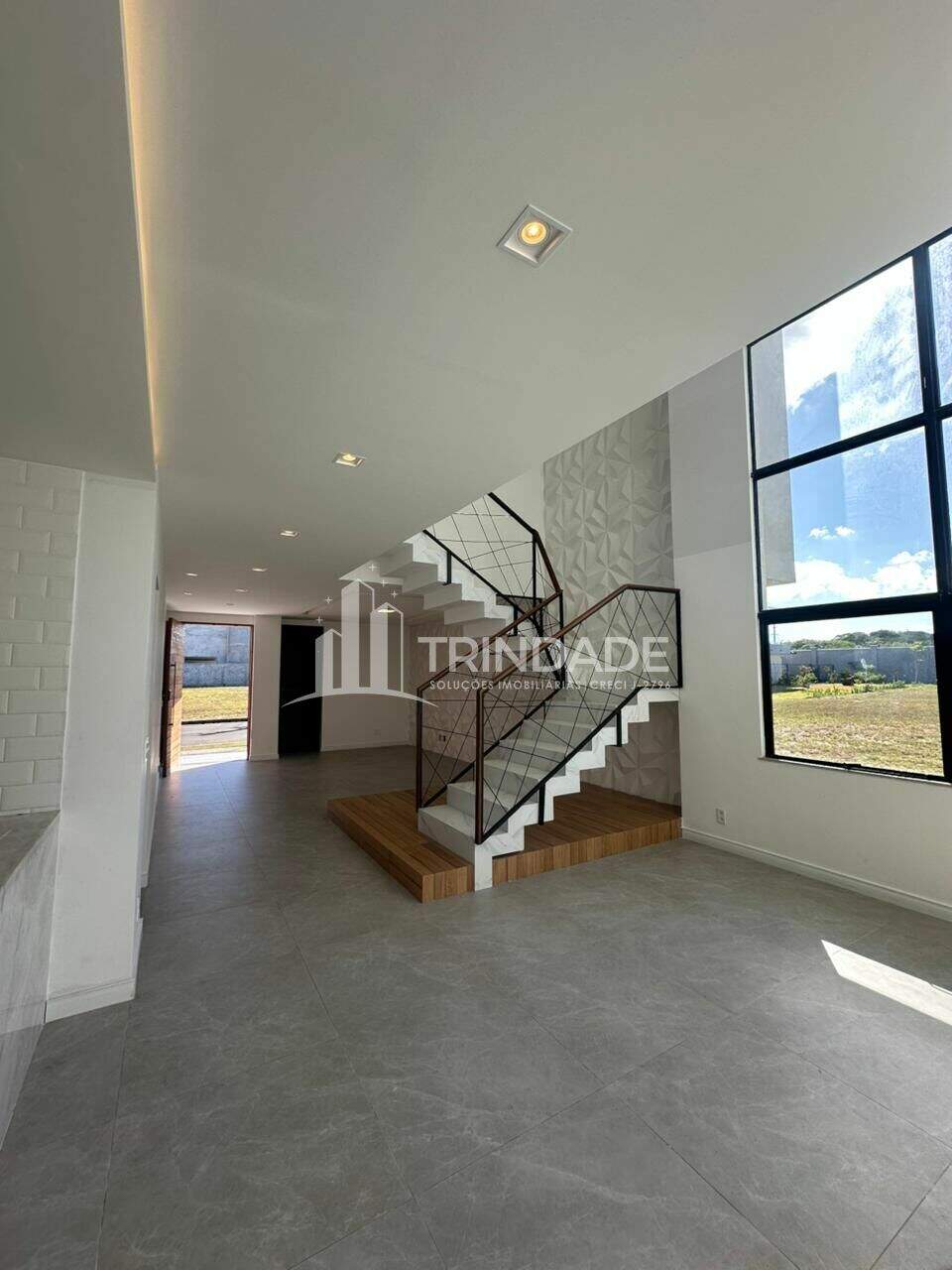 Casa à venda no Alphaville (Abrantes): 