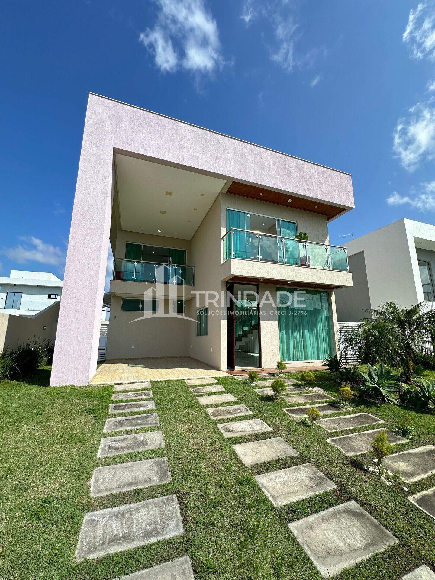 Casa à venda no Cascalheira: 