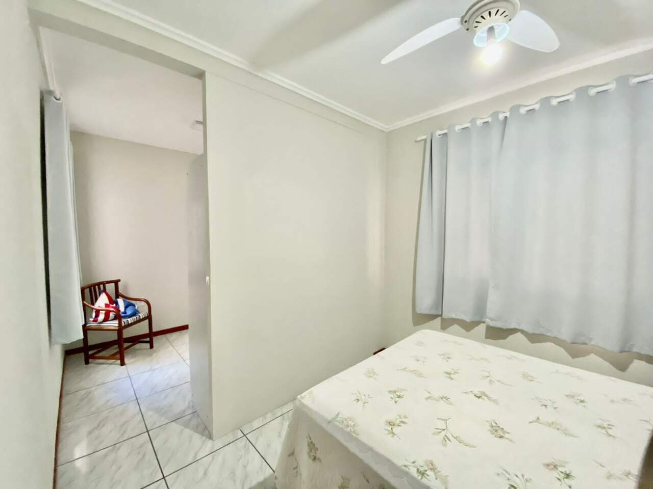 Casa à venda no Praia do Sonho (Ens Brito): 