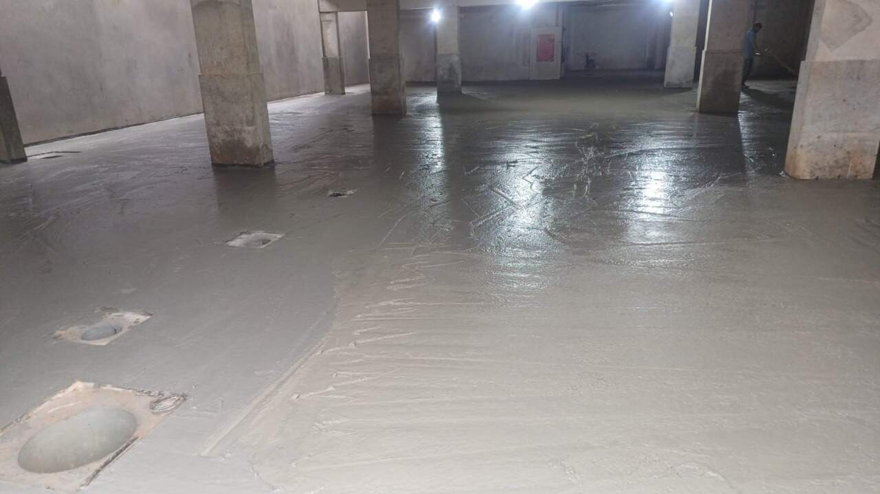 Apartamento à venda no Bela Vista: 