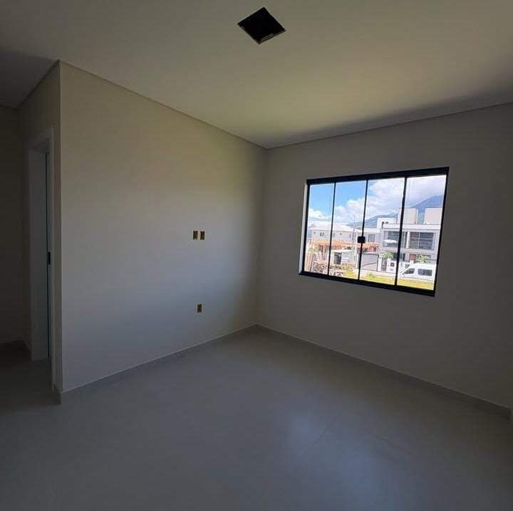 Apartamento à venda no Nova Palhoça: 