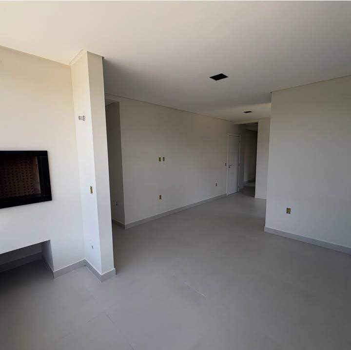 Apartamento à venda no Nova Palhoça: 