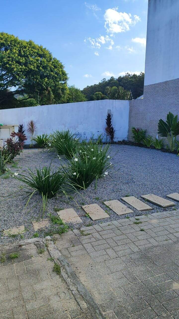 Casa à venda no Morro das Pedras: 