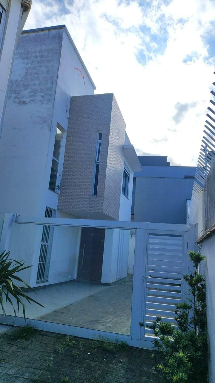 Casa à venda no Morro das Pedras: 