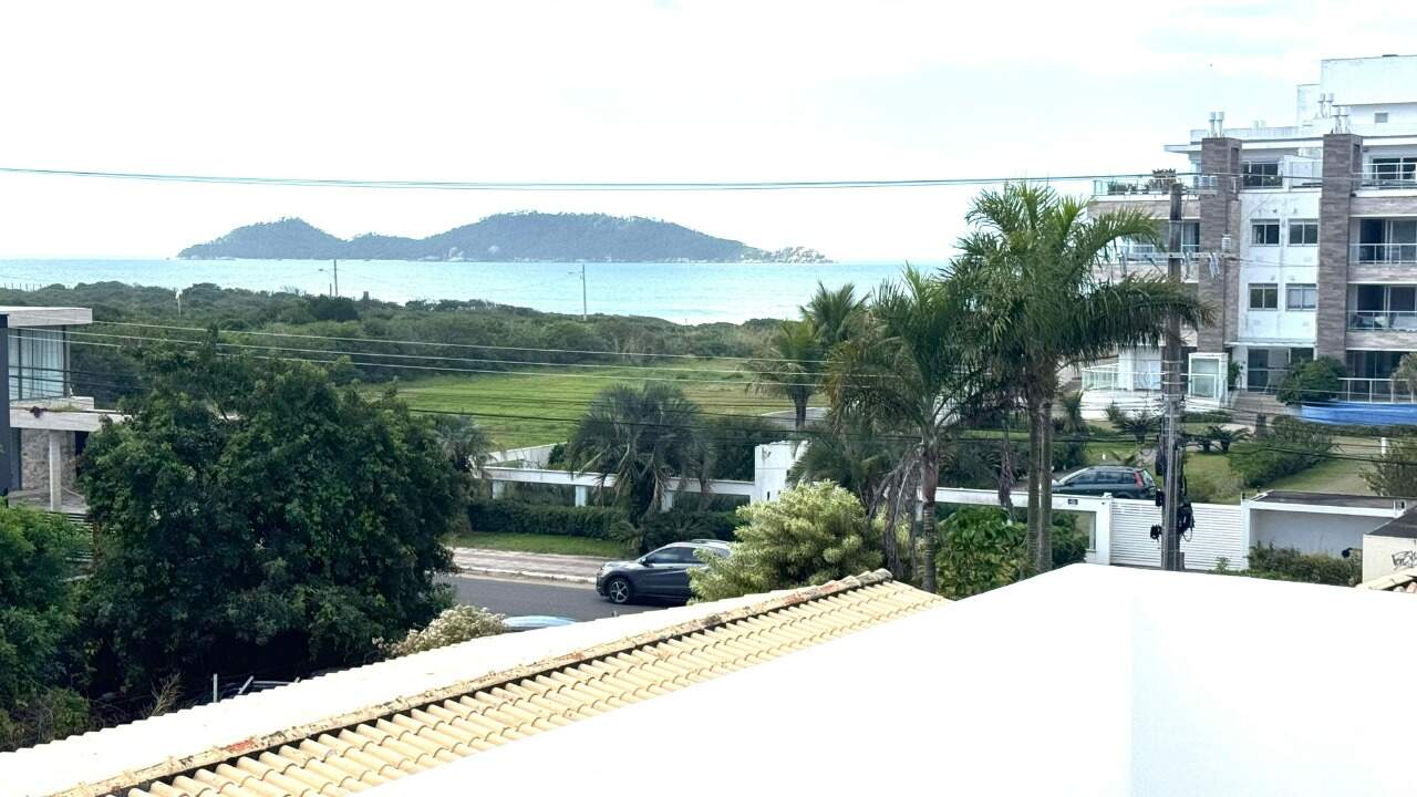 Casa à venda no Morro das Pedras: 