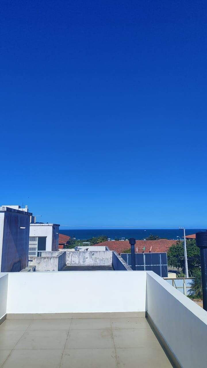 Casa à venda no Morro das Pedras: 