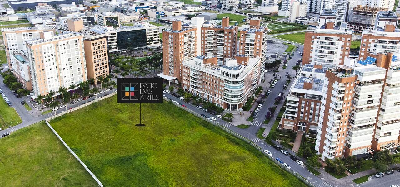Apartamento à venda no Pedra Branca: 