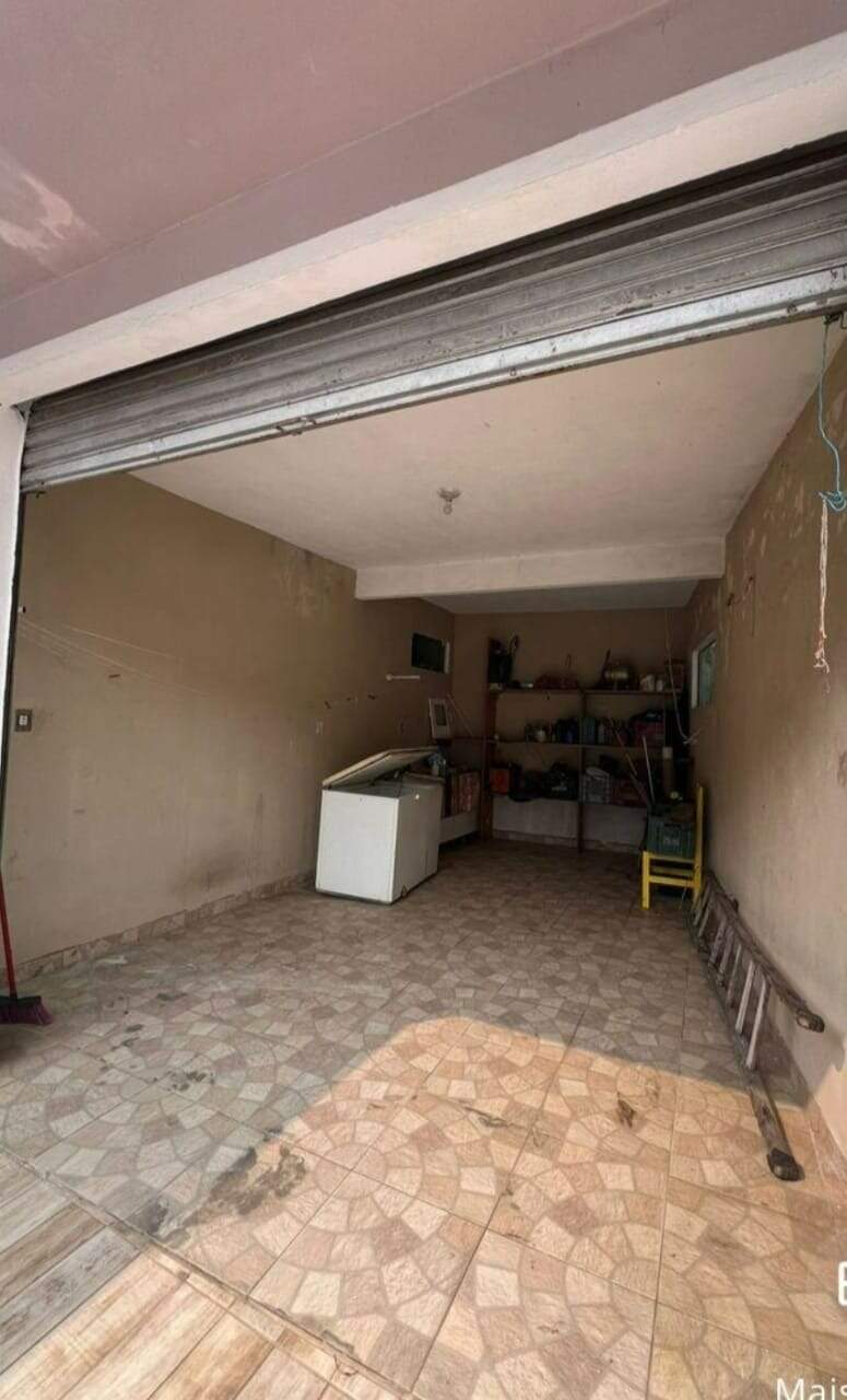 Casa à venda no Enseada do Brito: 